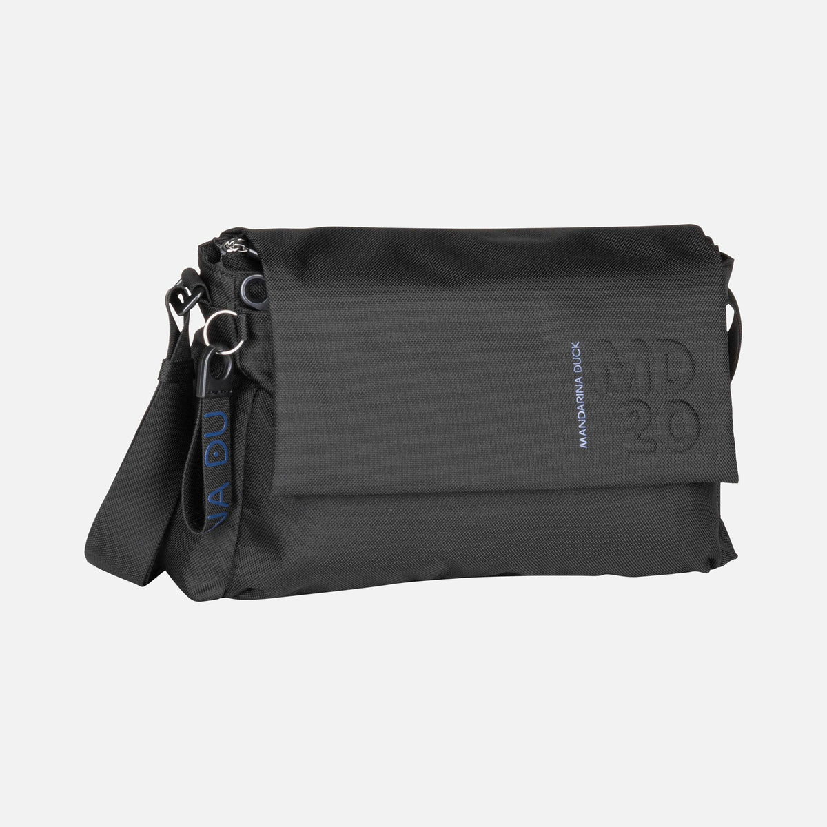 mandarina-duck-md20-messenger-