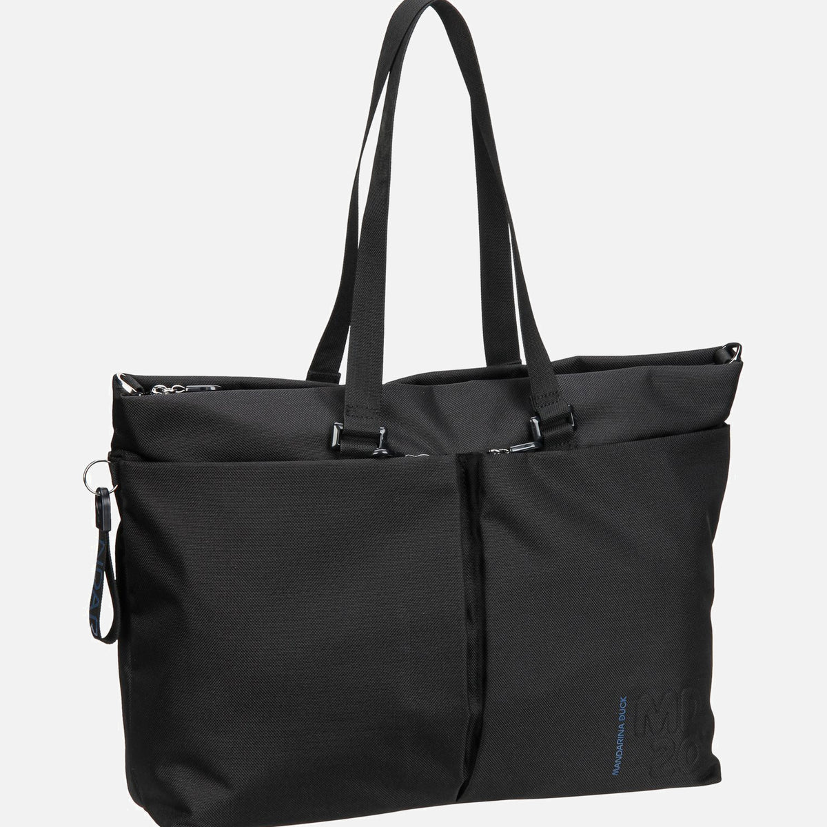 mandarina-duck-md20-shopper-