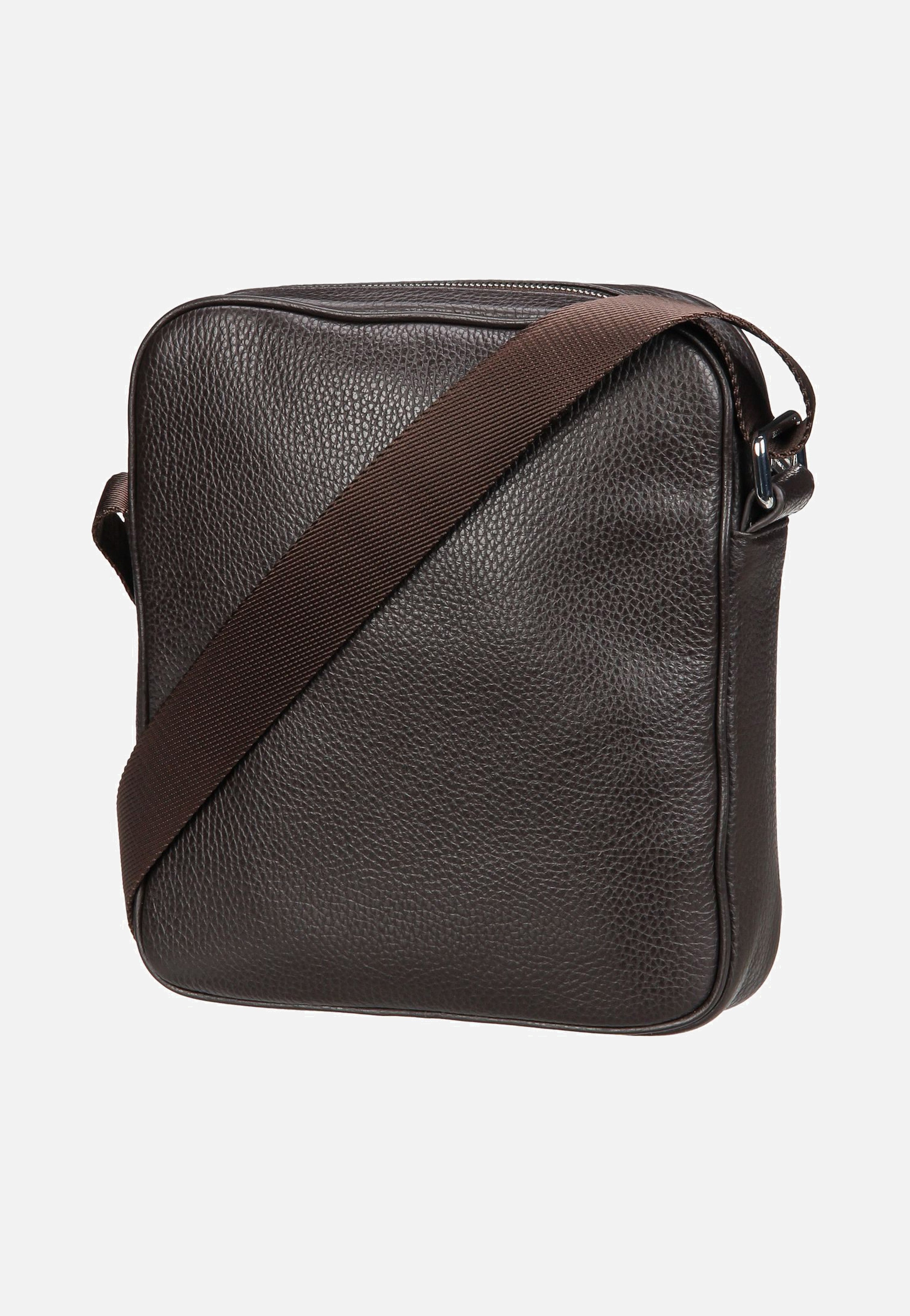 Mandarina Duck - Mellow Urban MWM02 Mole - Pouch Bag | Men-Image