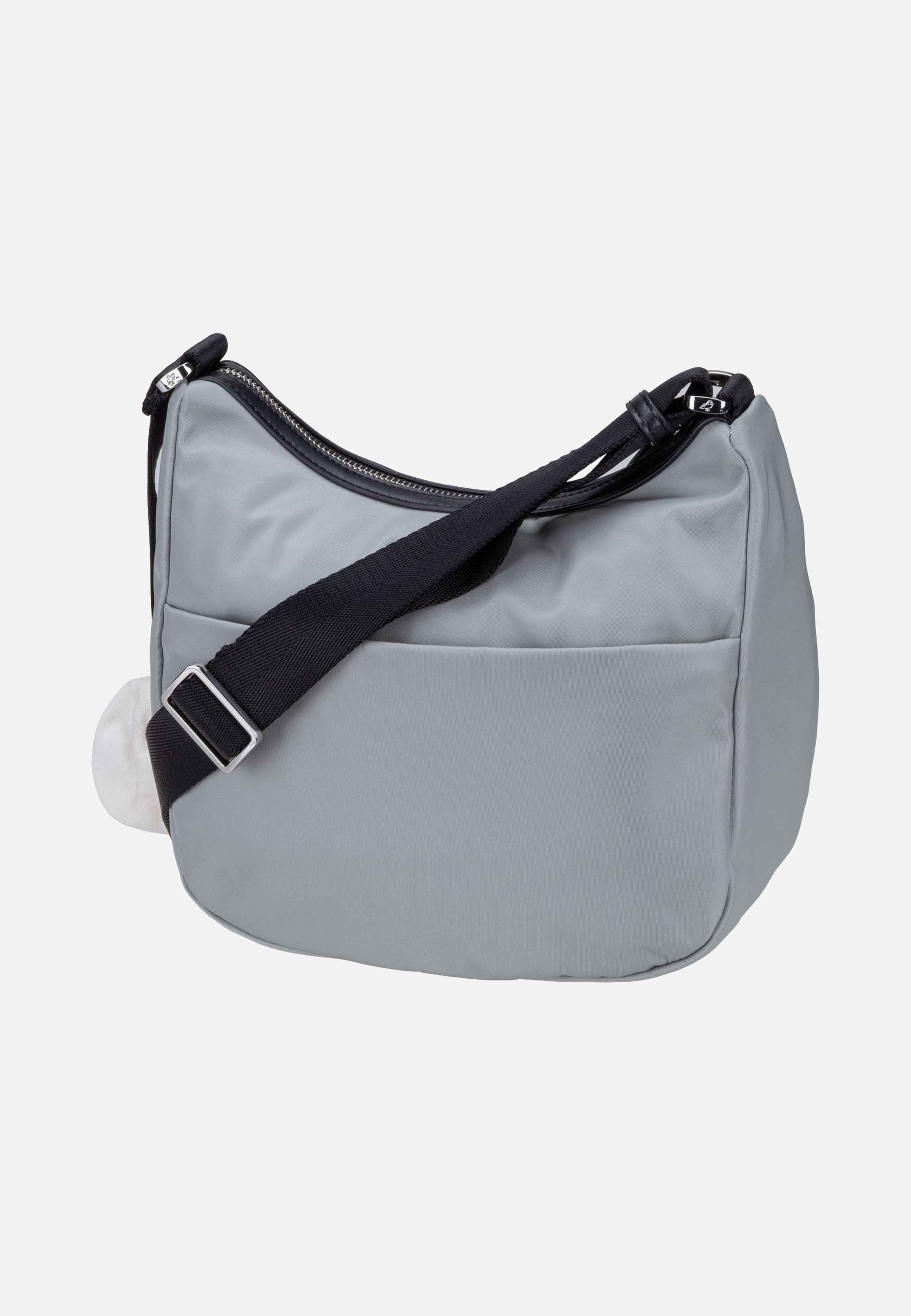 Mandarina Duck Hunter Medium Hobo VCT40 Cocoon Hobo Bag
