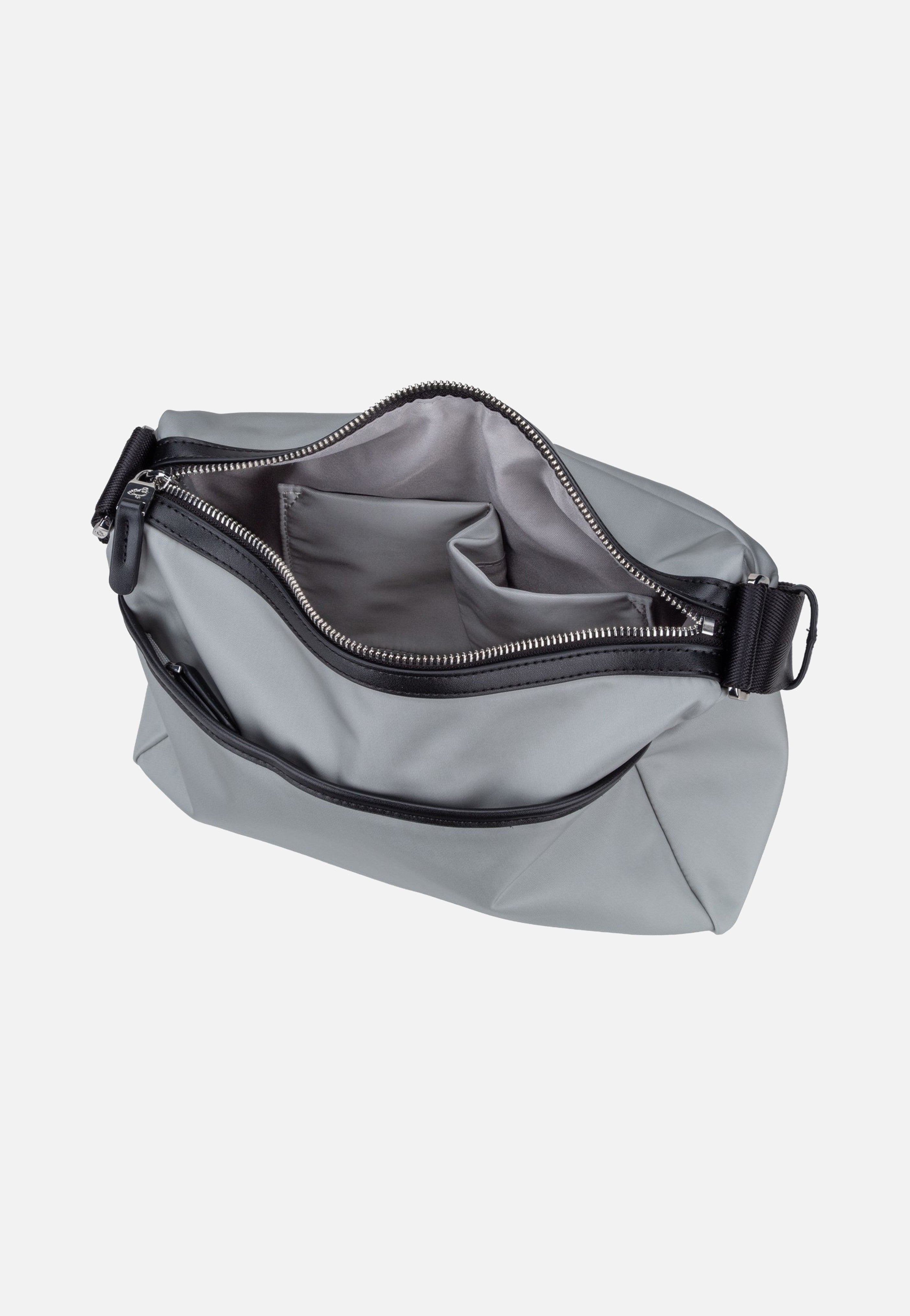 Mandarina Duck Hunter VCT18 Cocoon Crossbody Bag