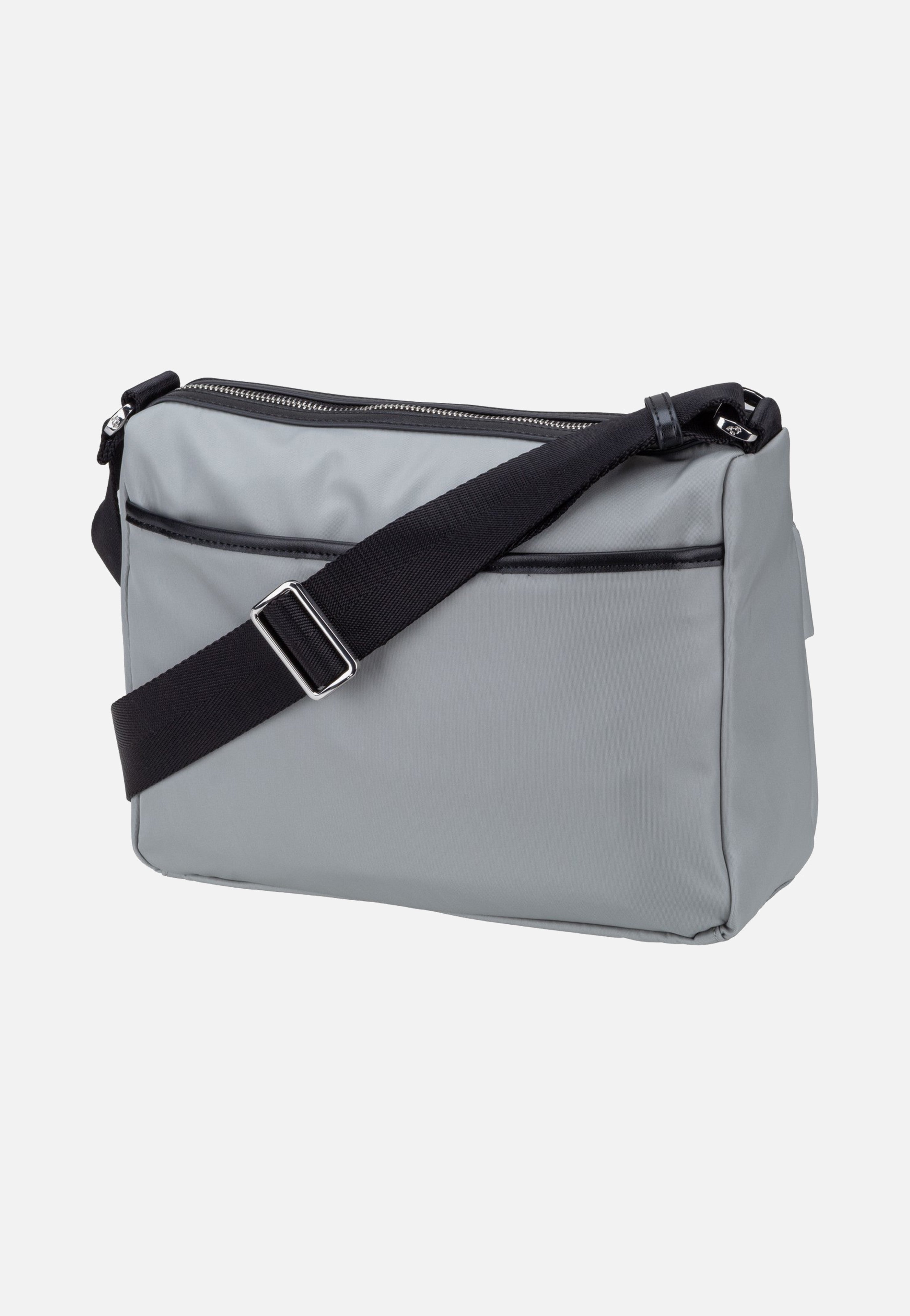 Mandarina Duck Hunter VCT18 Cocoon Crossbody Bag