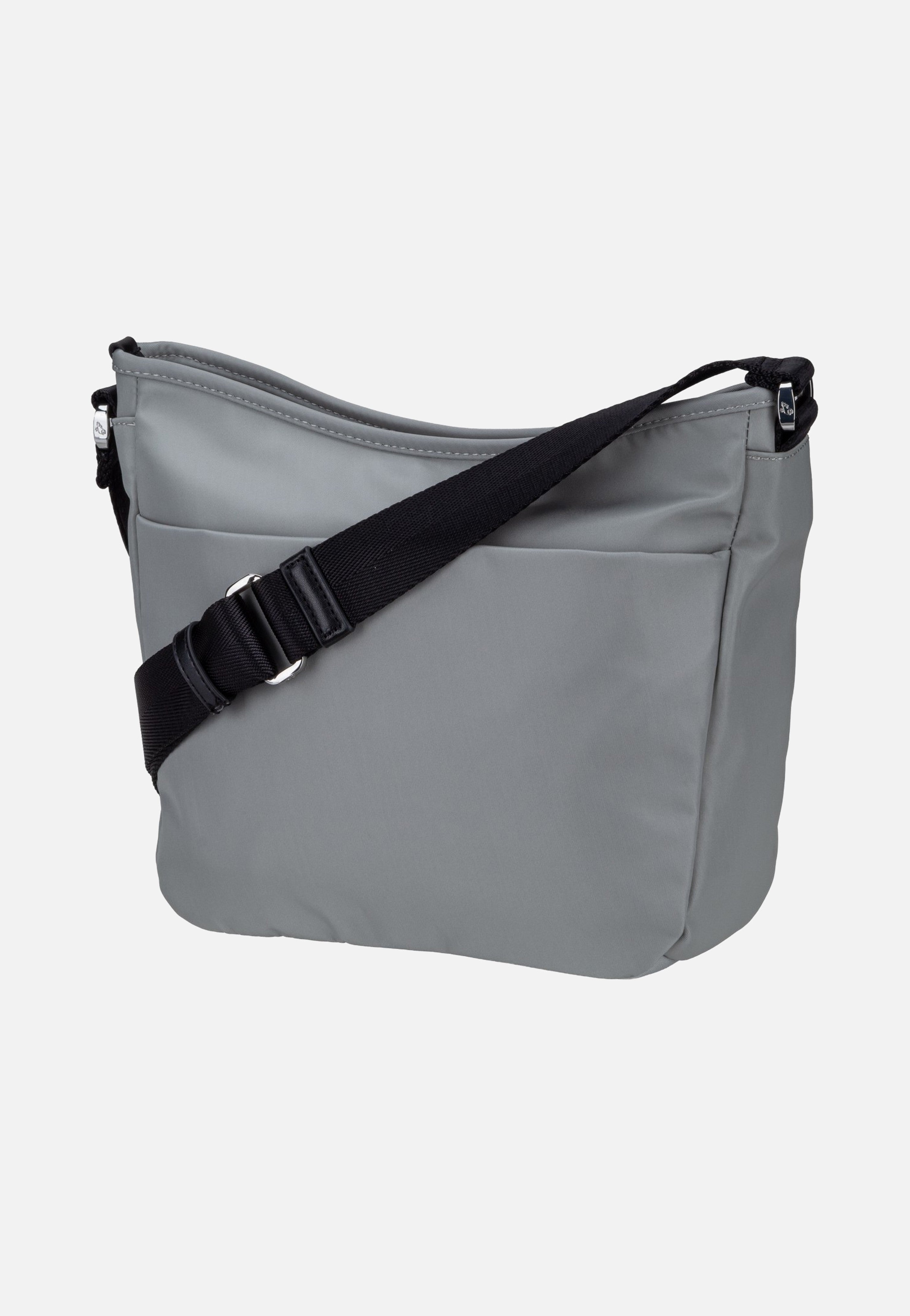 Mandarina Duck Hunter VCT45 Cocoon Crossbody Bag