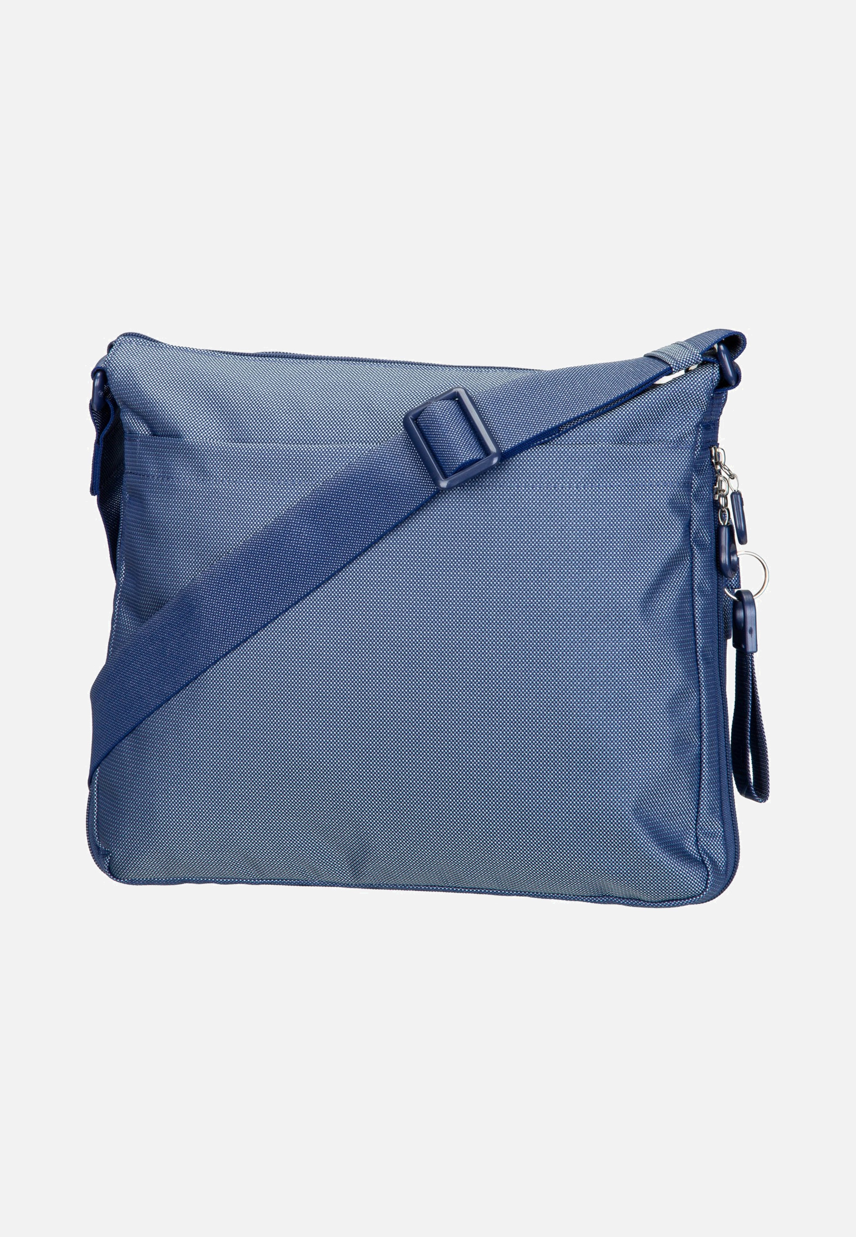Mandarina Duck MD20 Big QMTX6 Cosmic Crossbody Bag