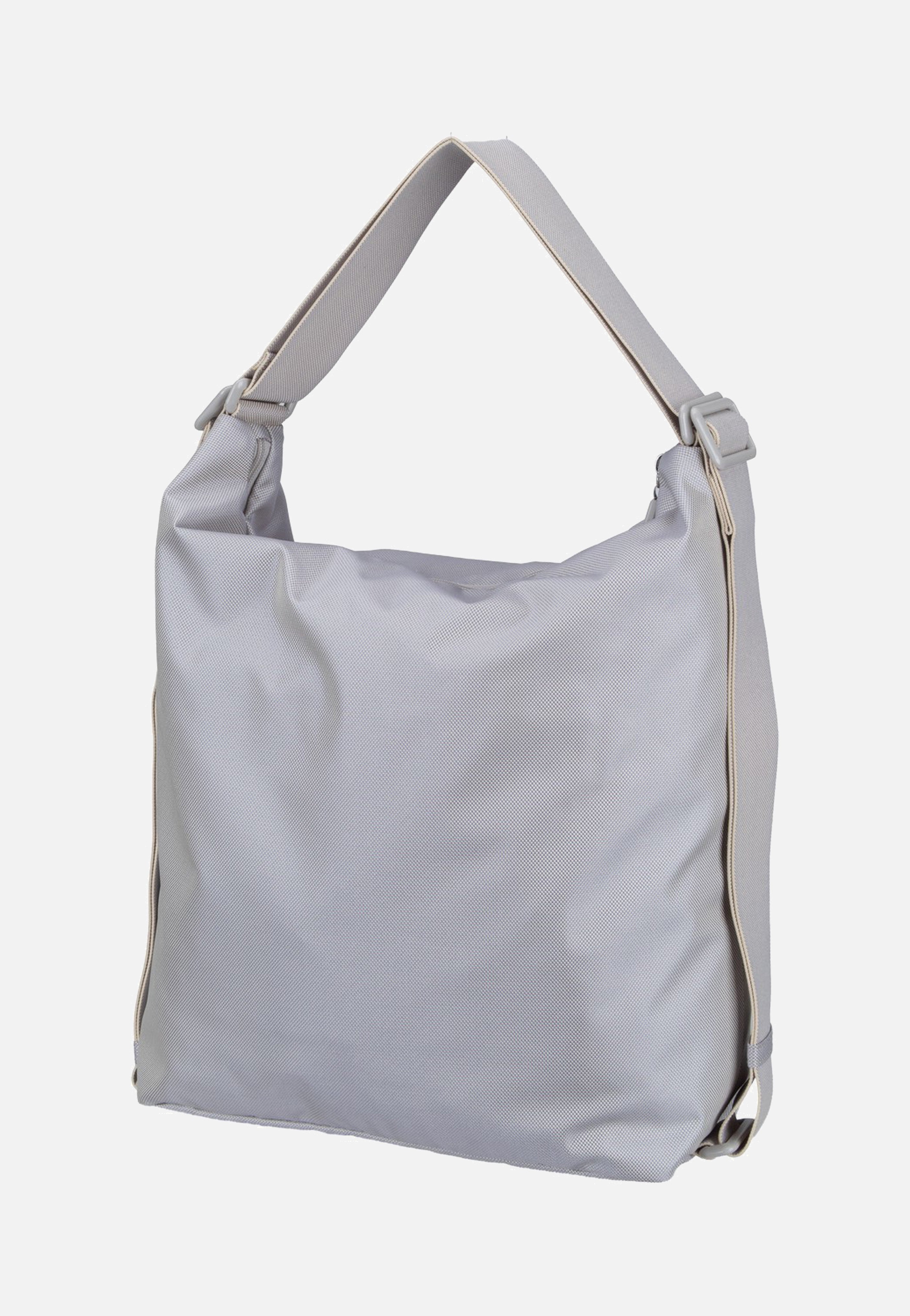 Mandarina Duck MD20 Hobo QMT09 Cocoon Backpack