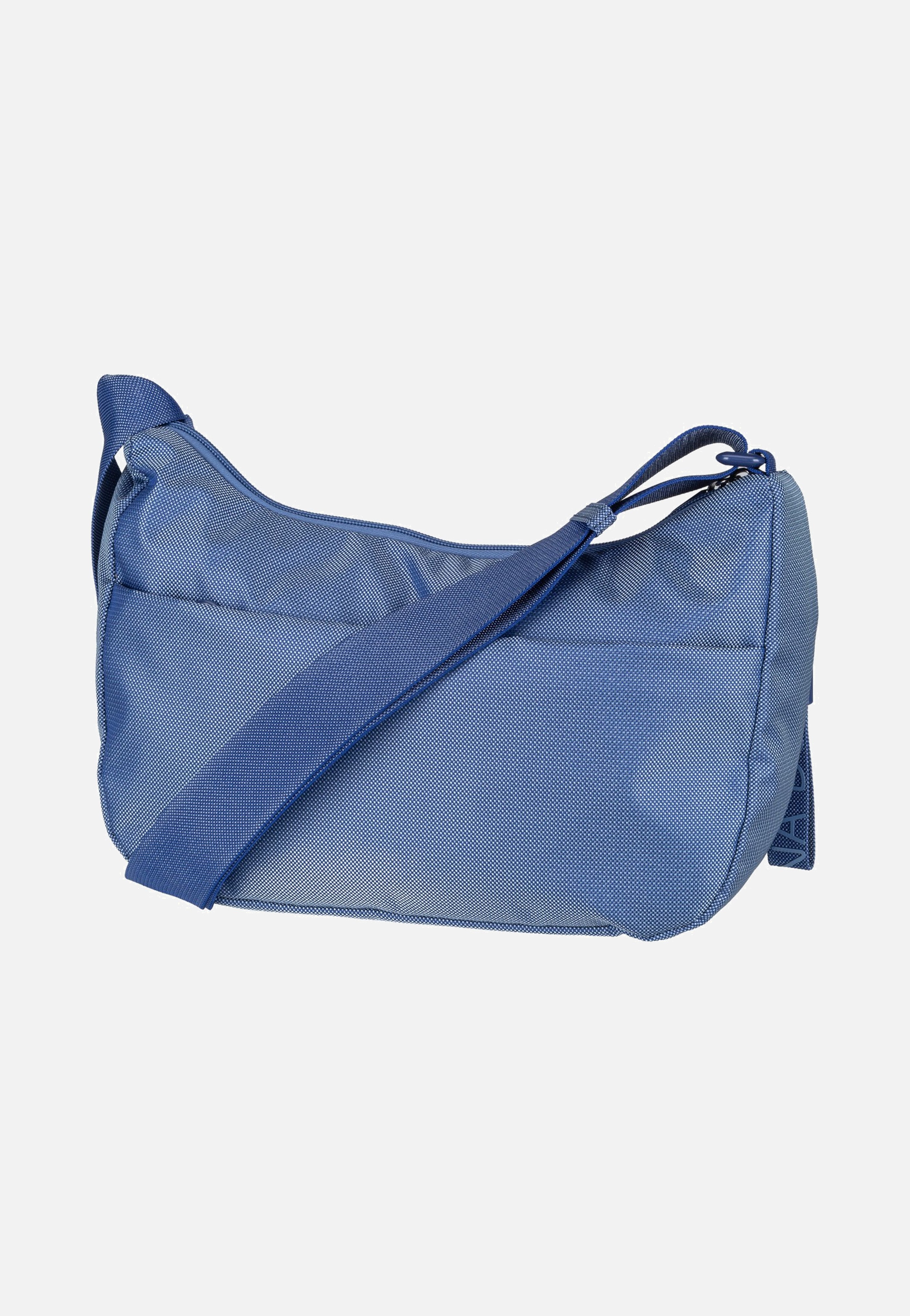 Mandarina Duck MD20 Hobo QMT30 Cosmic Pouch Bag