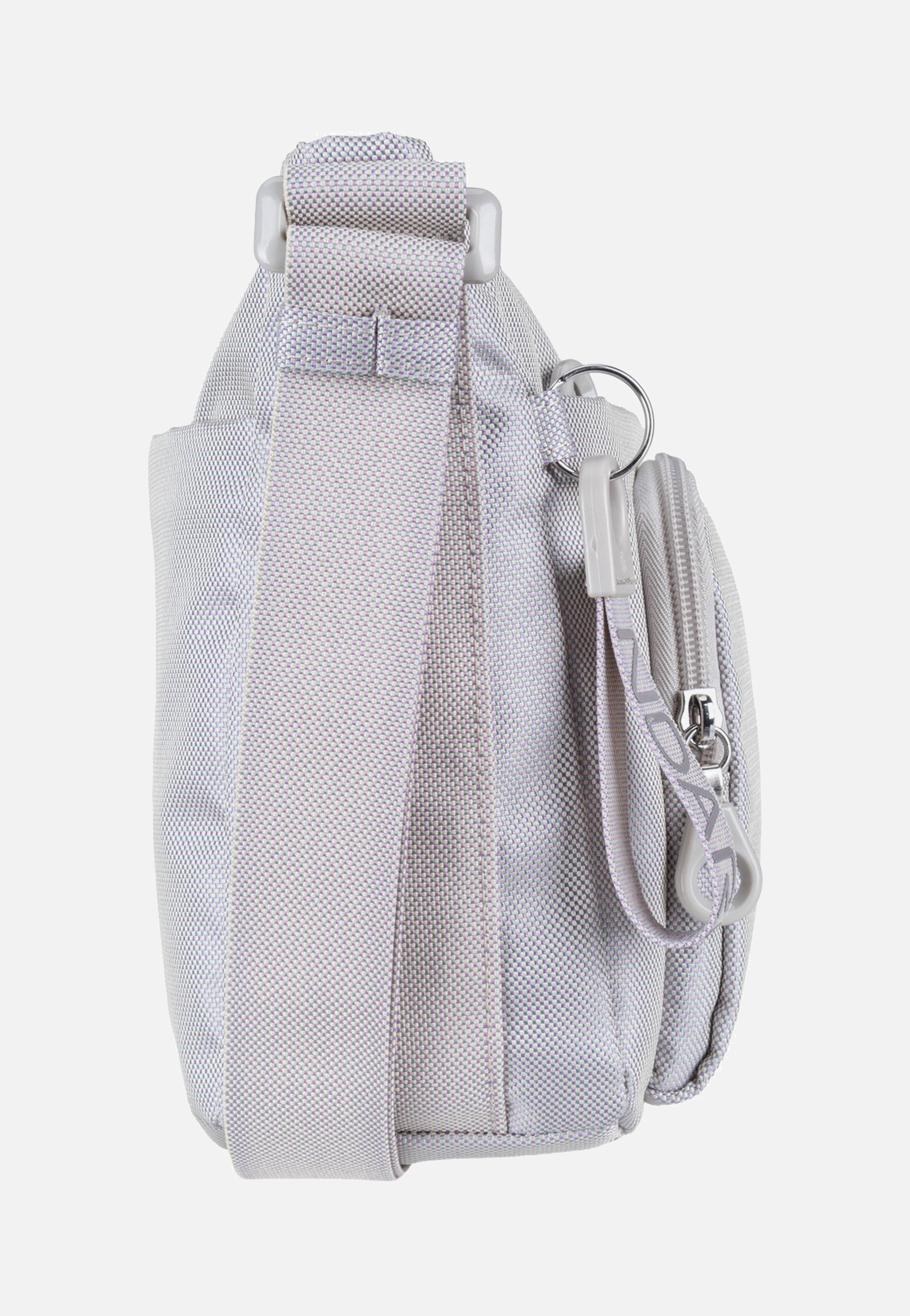 Mandarina Duck MD20 QMT43 Cocoon Crossbody Bag