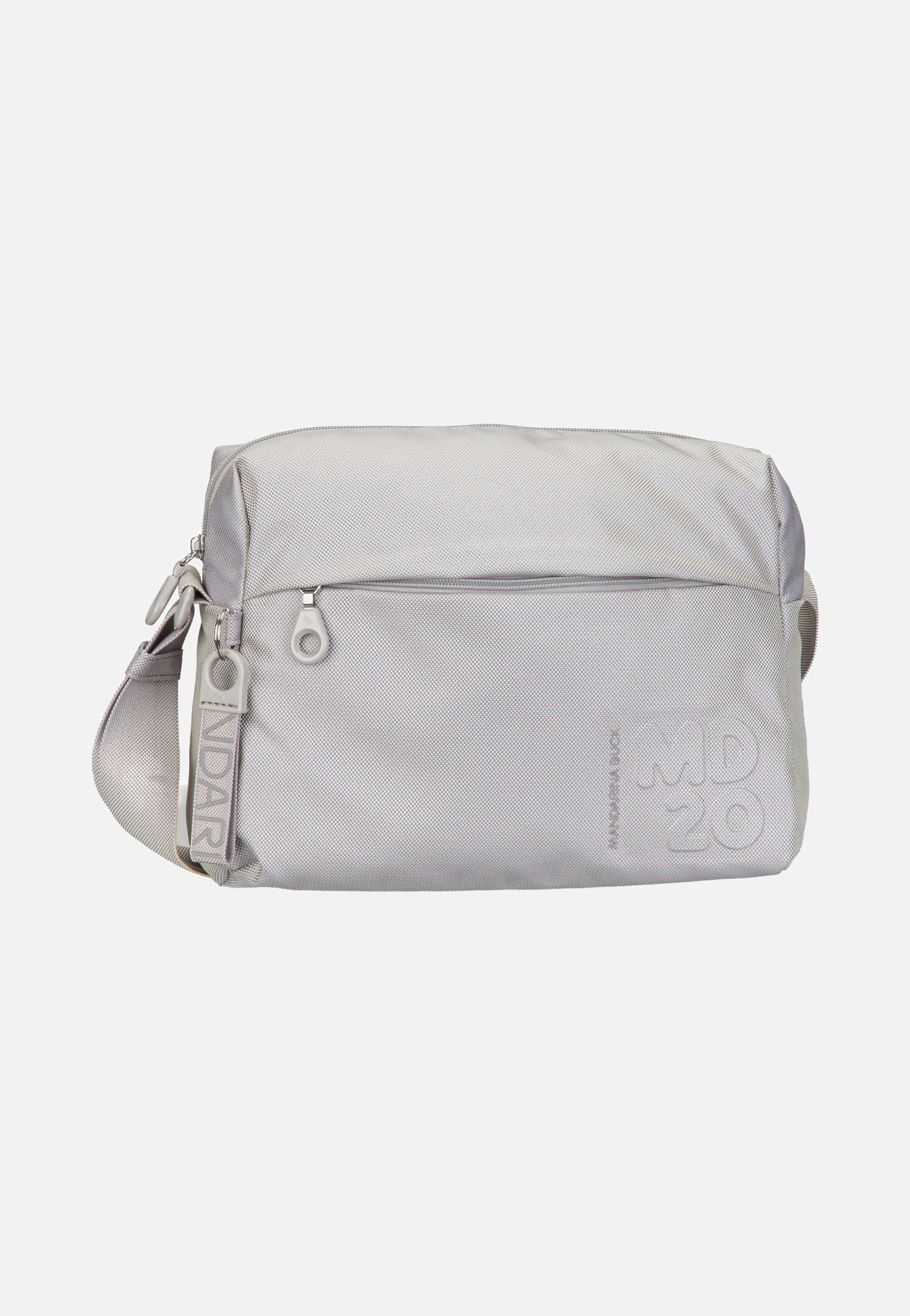 Mandarina Duck MD20 QMTV8 Cocoon Crossbody Bag