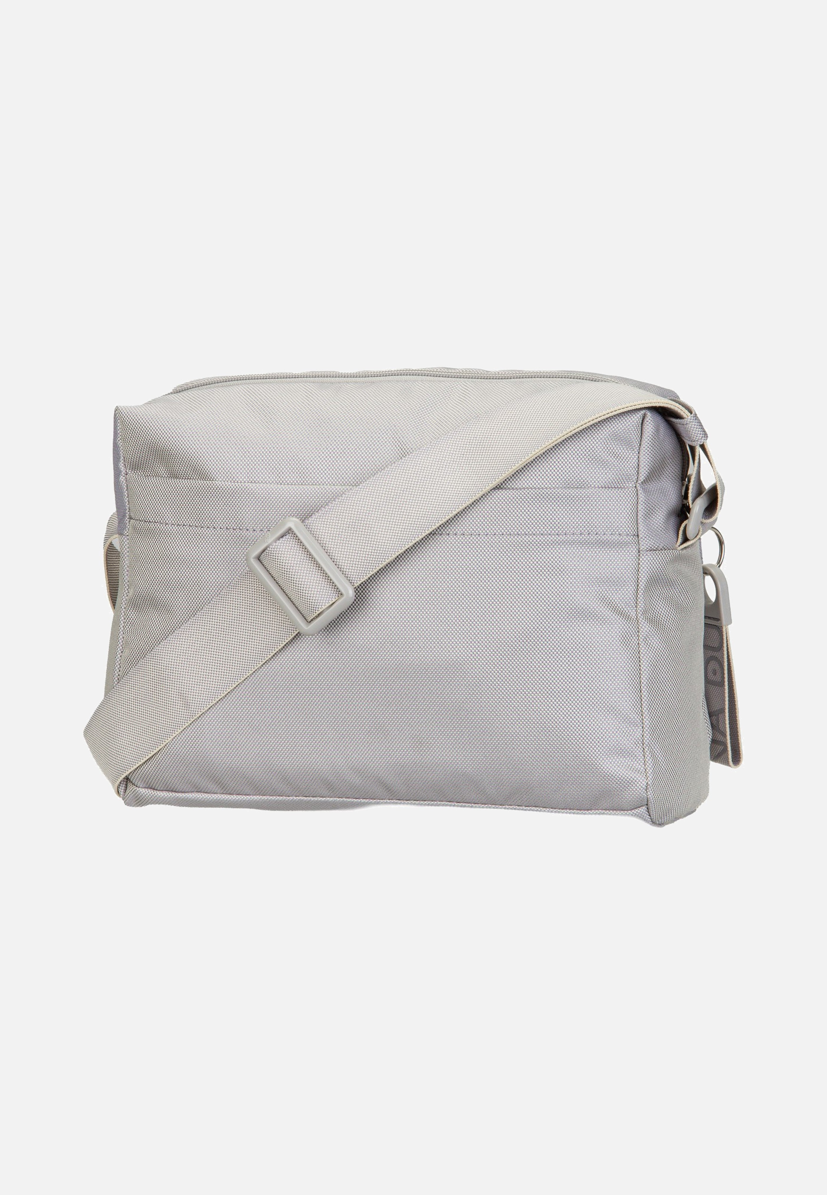 Mandarina Duck MD20 QMTV8 Cocoon Crossbody Bag