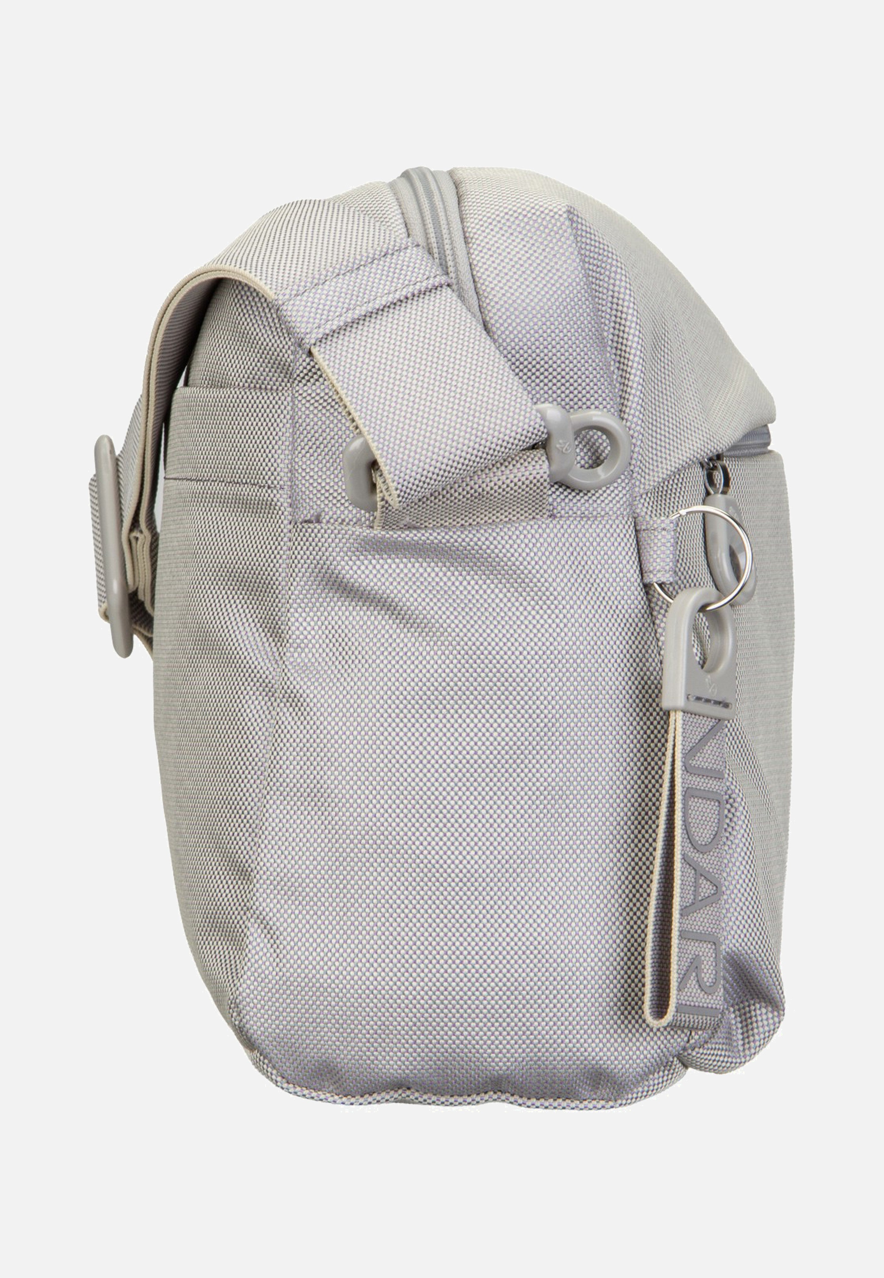 Mandarina Duck MD20 QMTV8 Cocoon Crossbody Bag