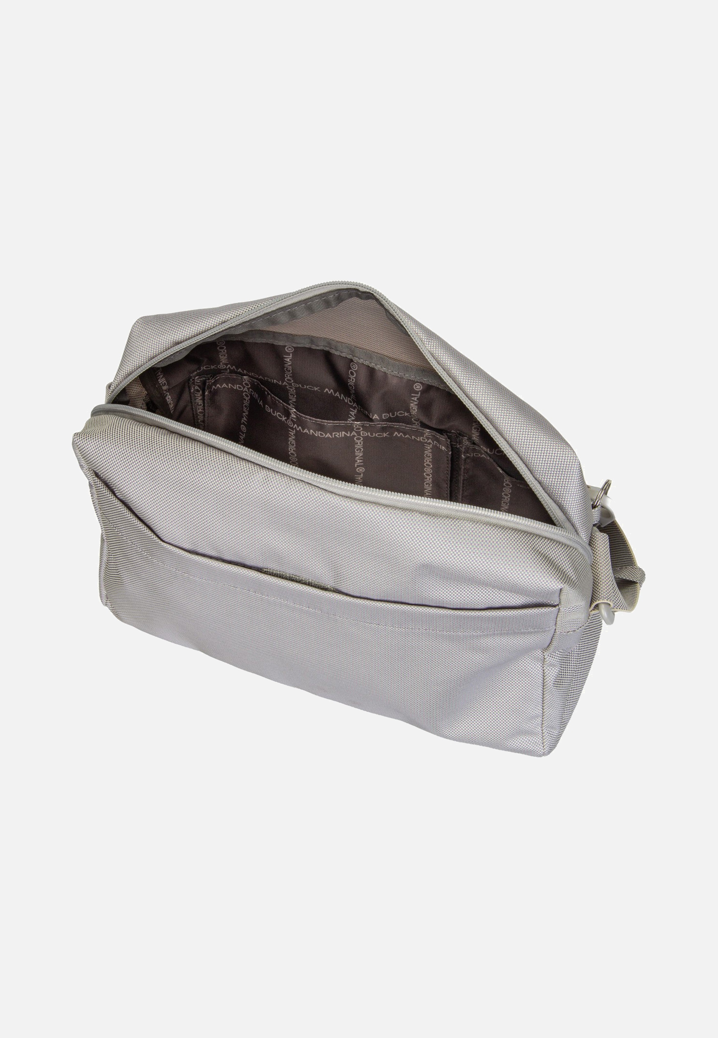 Mandarina Duck MD20 QMTV8 Cocoon Crossbody Bag