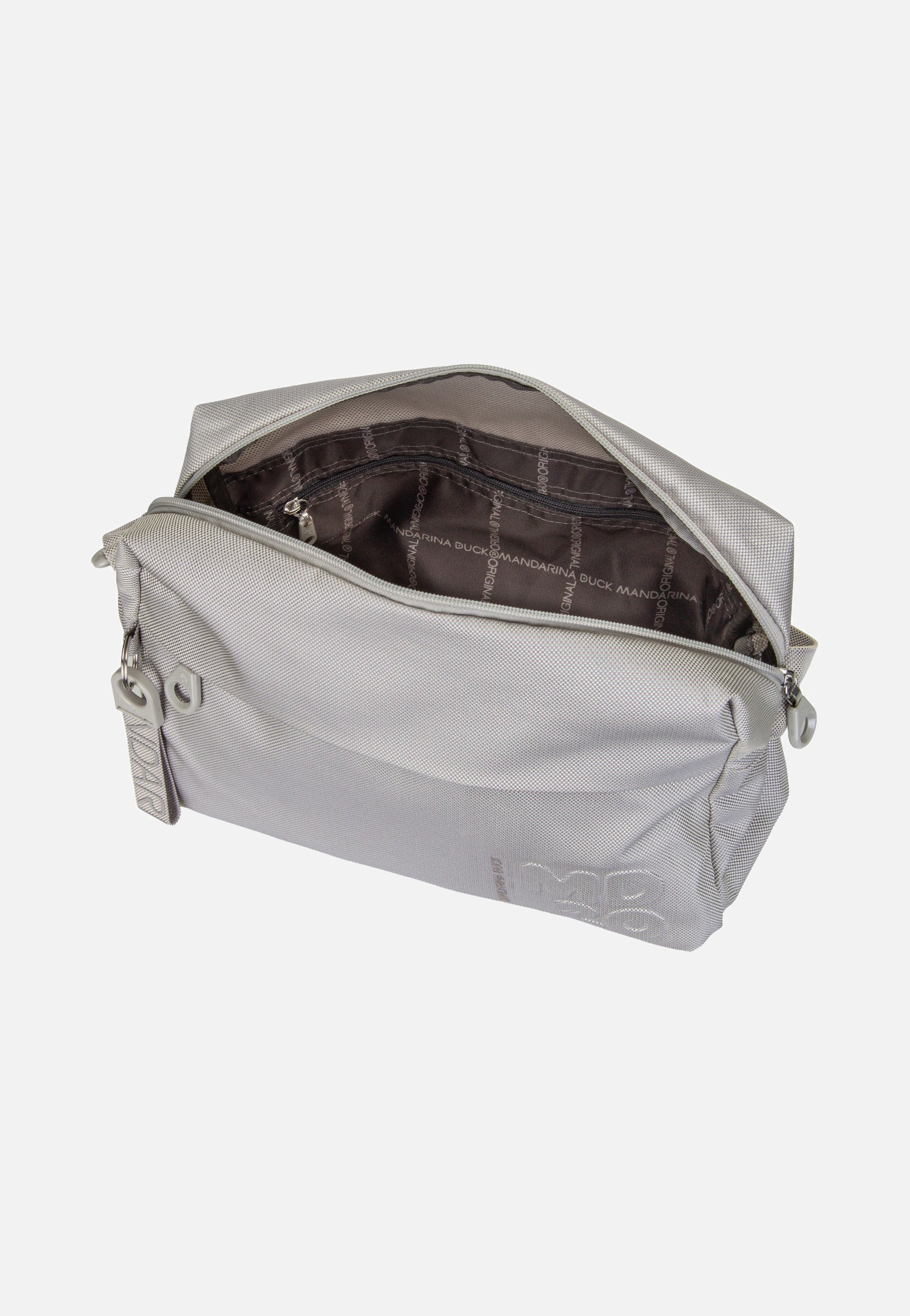 Mandarina Duck MD20 QMTV8 Cocoon Crossbody Bag