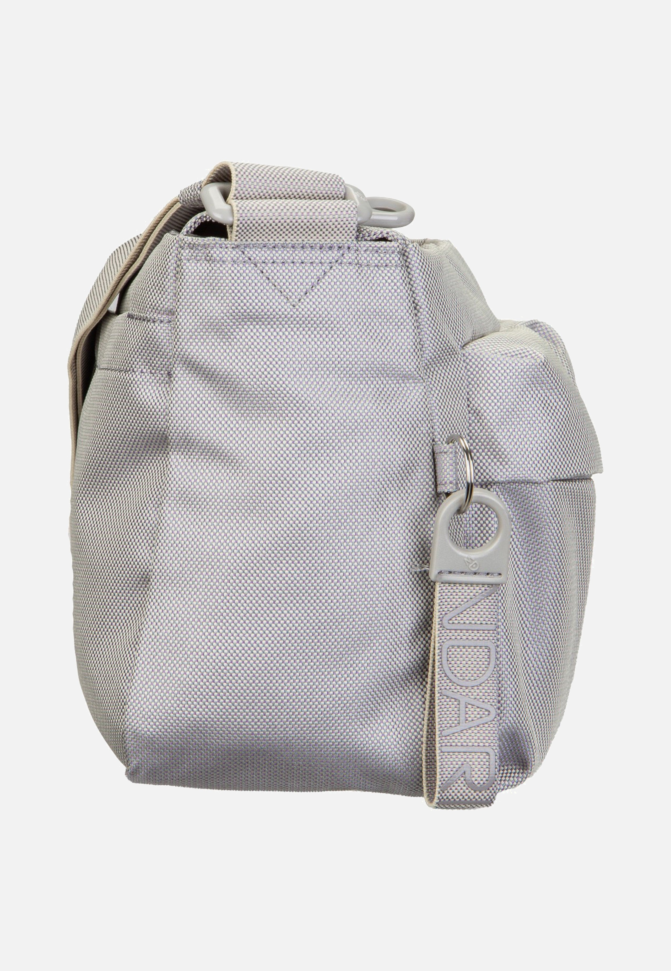 Mandarina Duck MD20 QMTX5 Cocoon Crossbody Bag