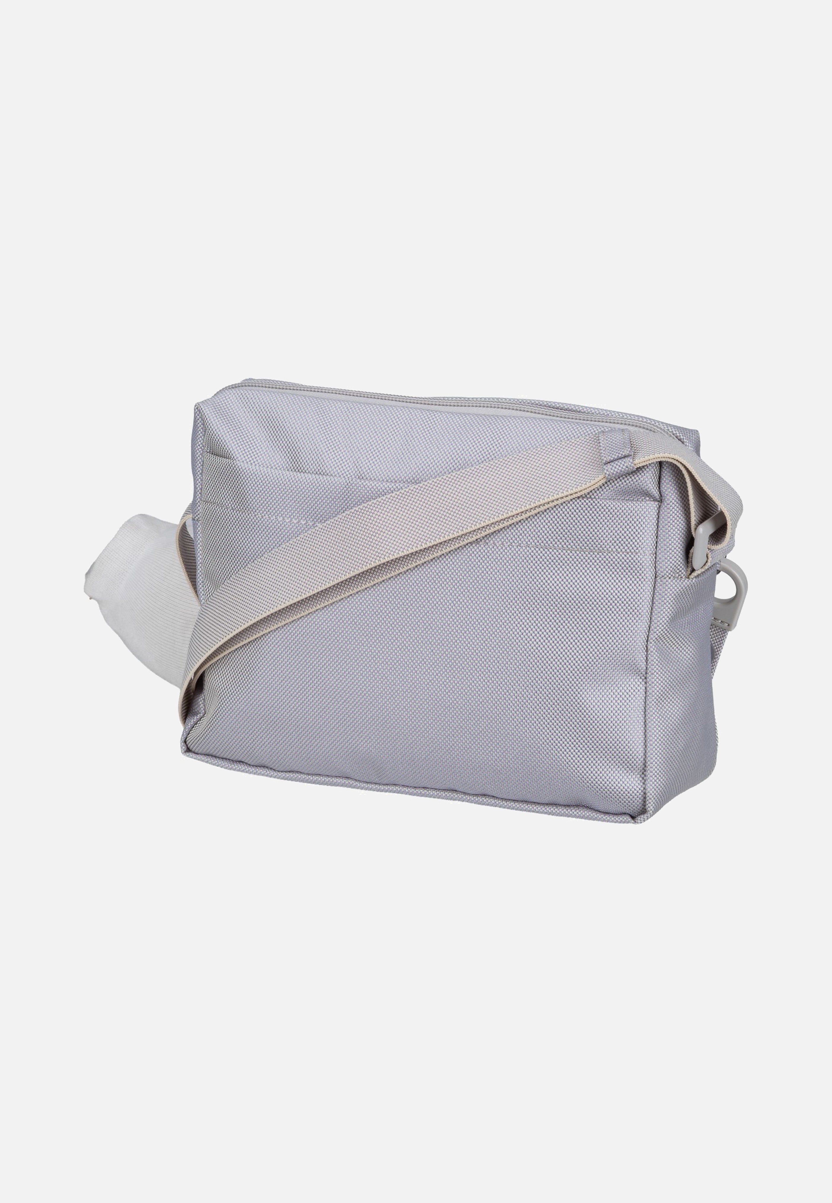 Mandarina Duck MD20 Small QMT34 Cocoon Crossbody Bag