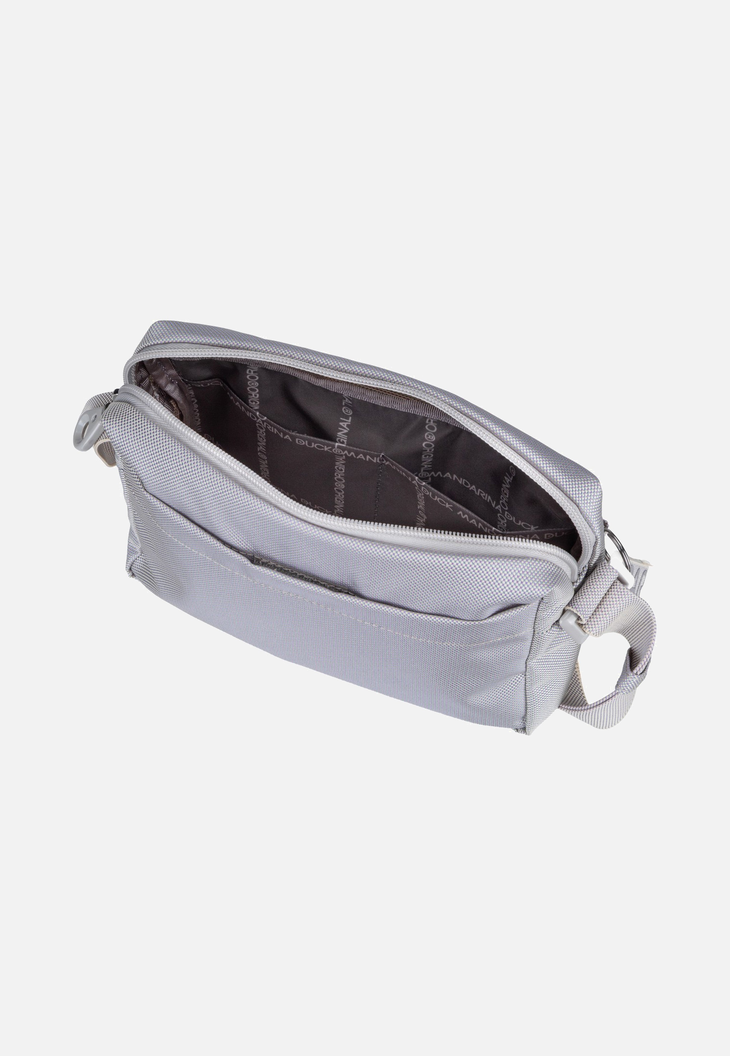 Mandarina Duck MD20 Small QMT34 Cocoon Crossbody Bag