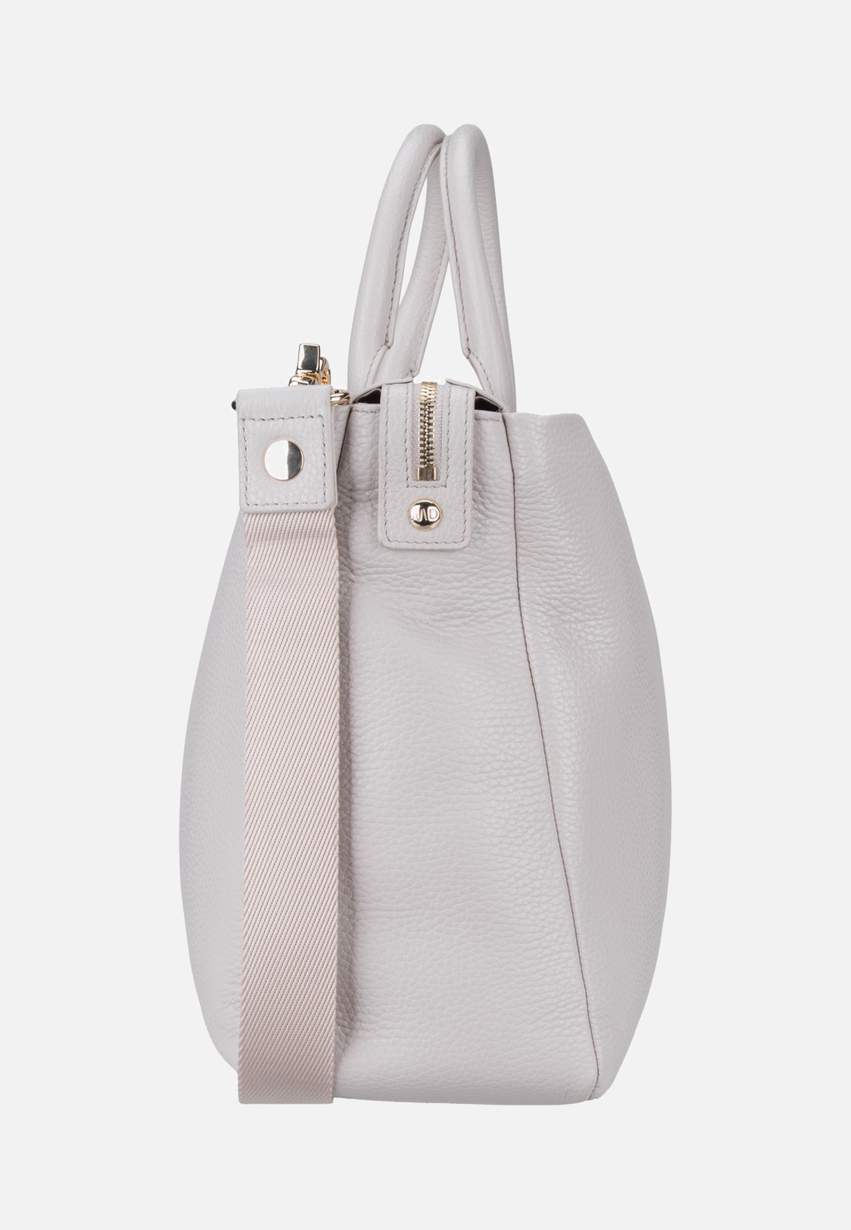 Mandarina Duck Mellow Urban Handbag MWT04 Cocoon Briefcase