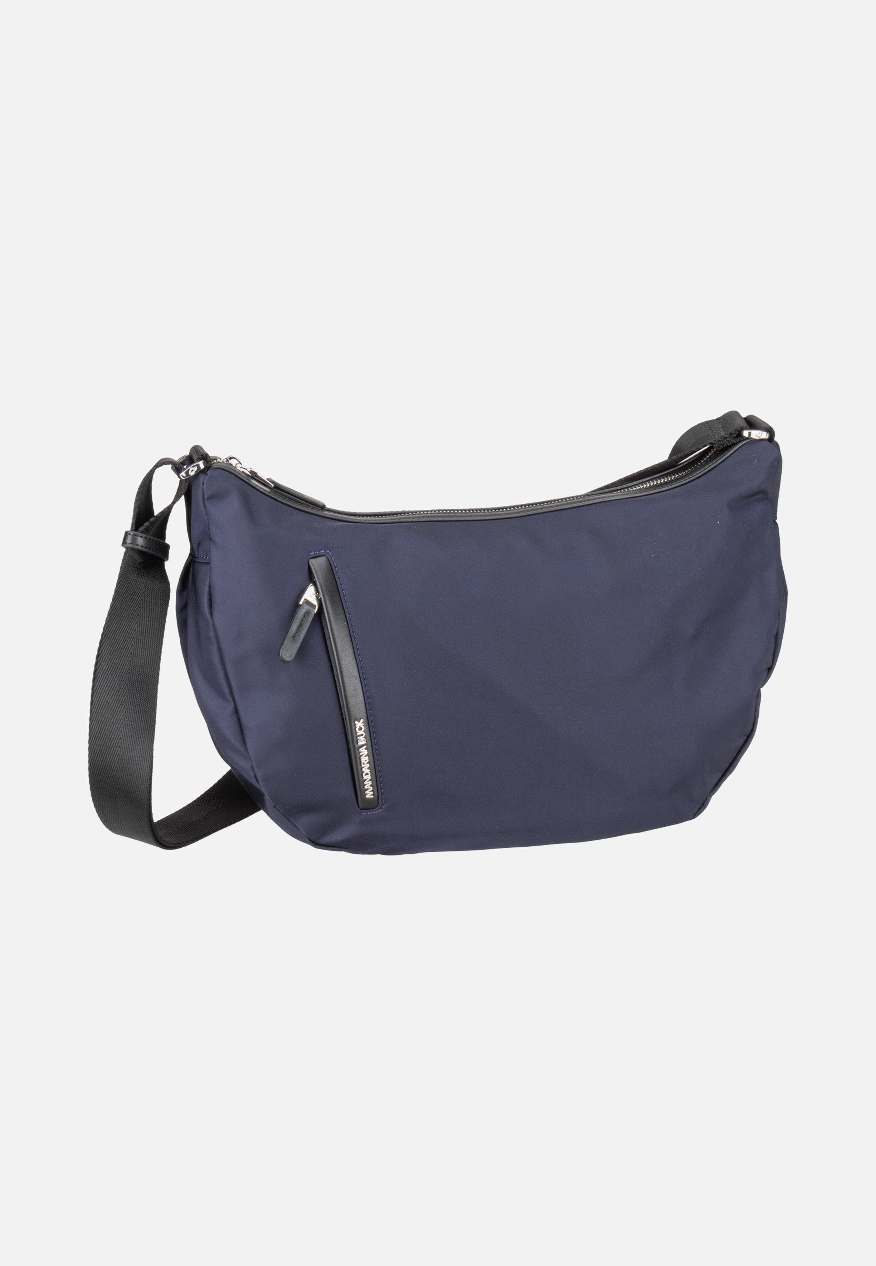 Mandarina Duck Hunter Medium VCT46 Eclipse Hobo Bag
