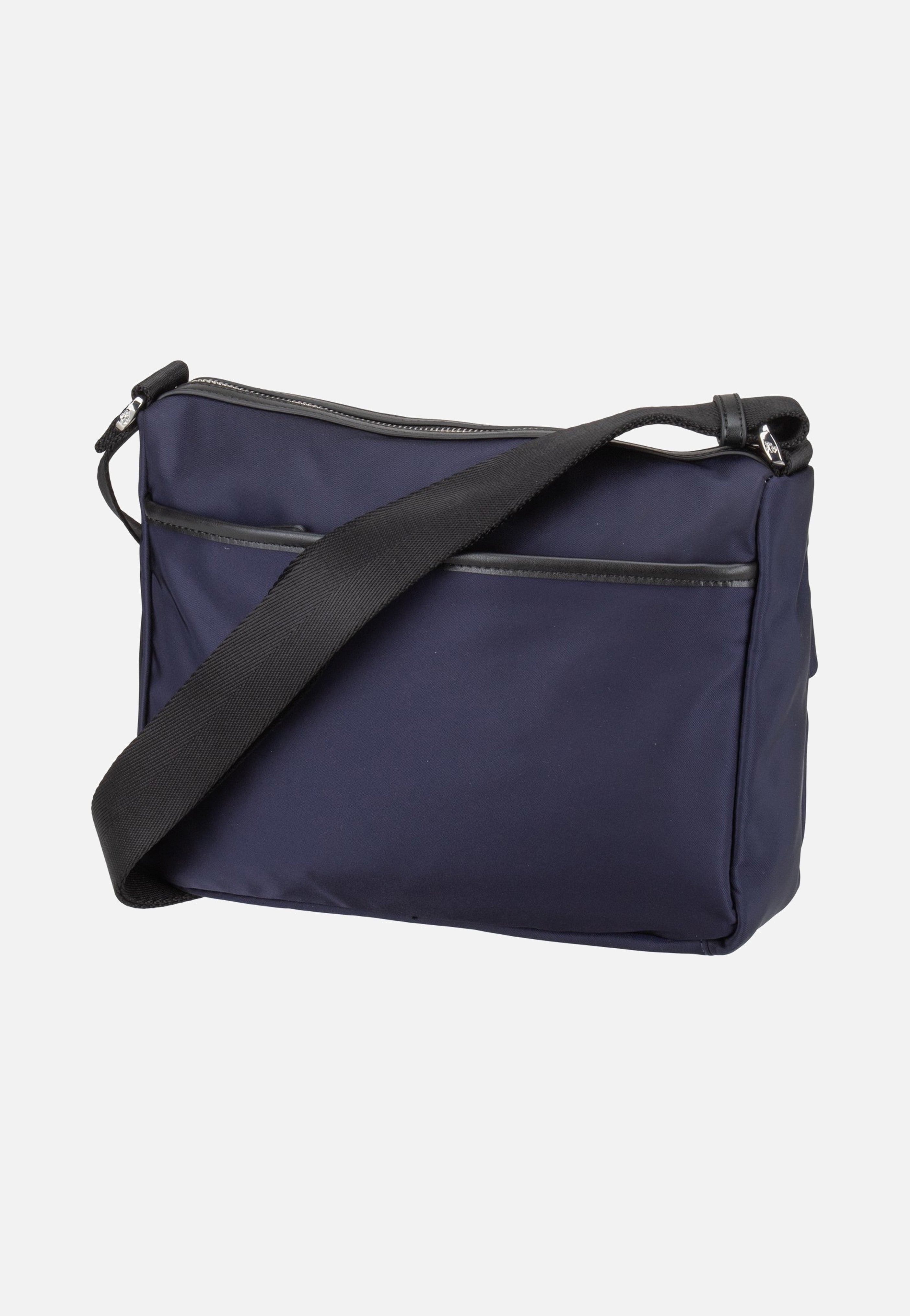 Mandarina Duck Hunter VCT18 Eclipse Crossbody Bag