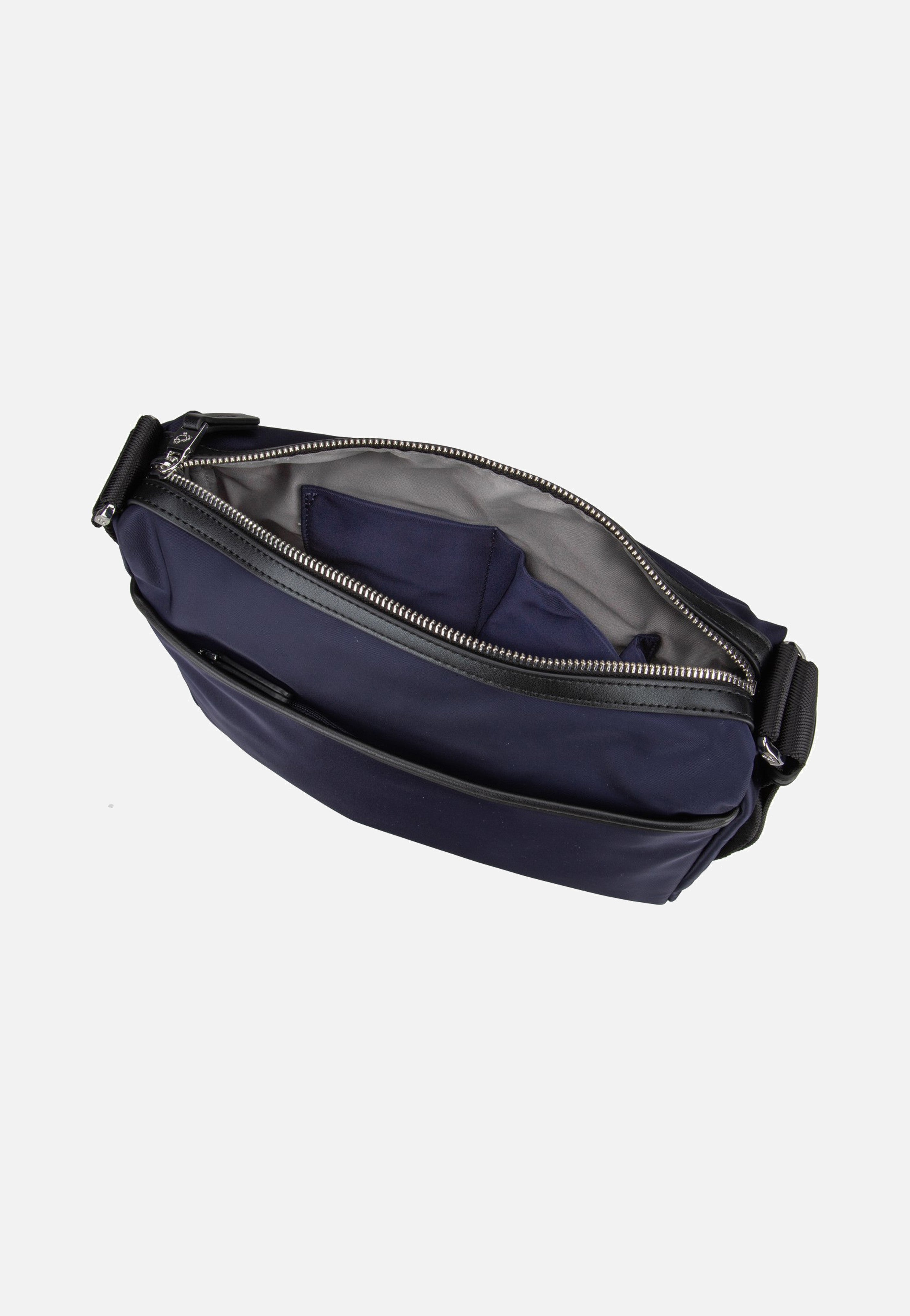 Mandarina Duck Hunter VCT18 Eclipse Crossbody Bag