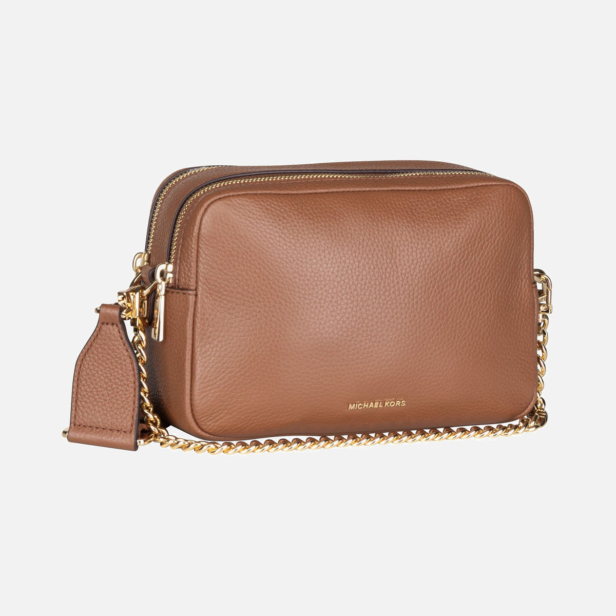 michael-kors-bryant-medium-