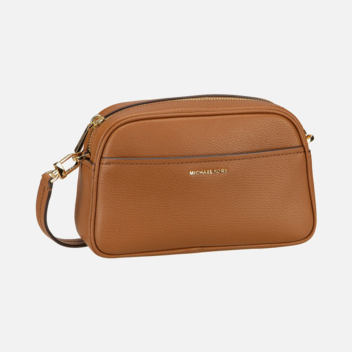michael-kors-jet-set-sm-camera