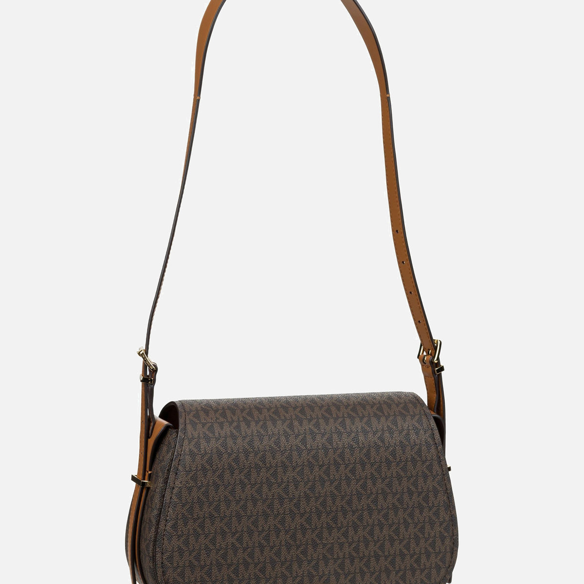 michael-kors-lydia-md-flap-mk-