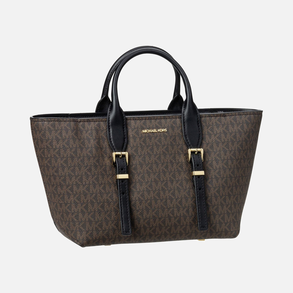 michael kors lavare borse di pelle