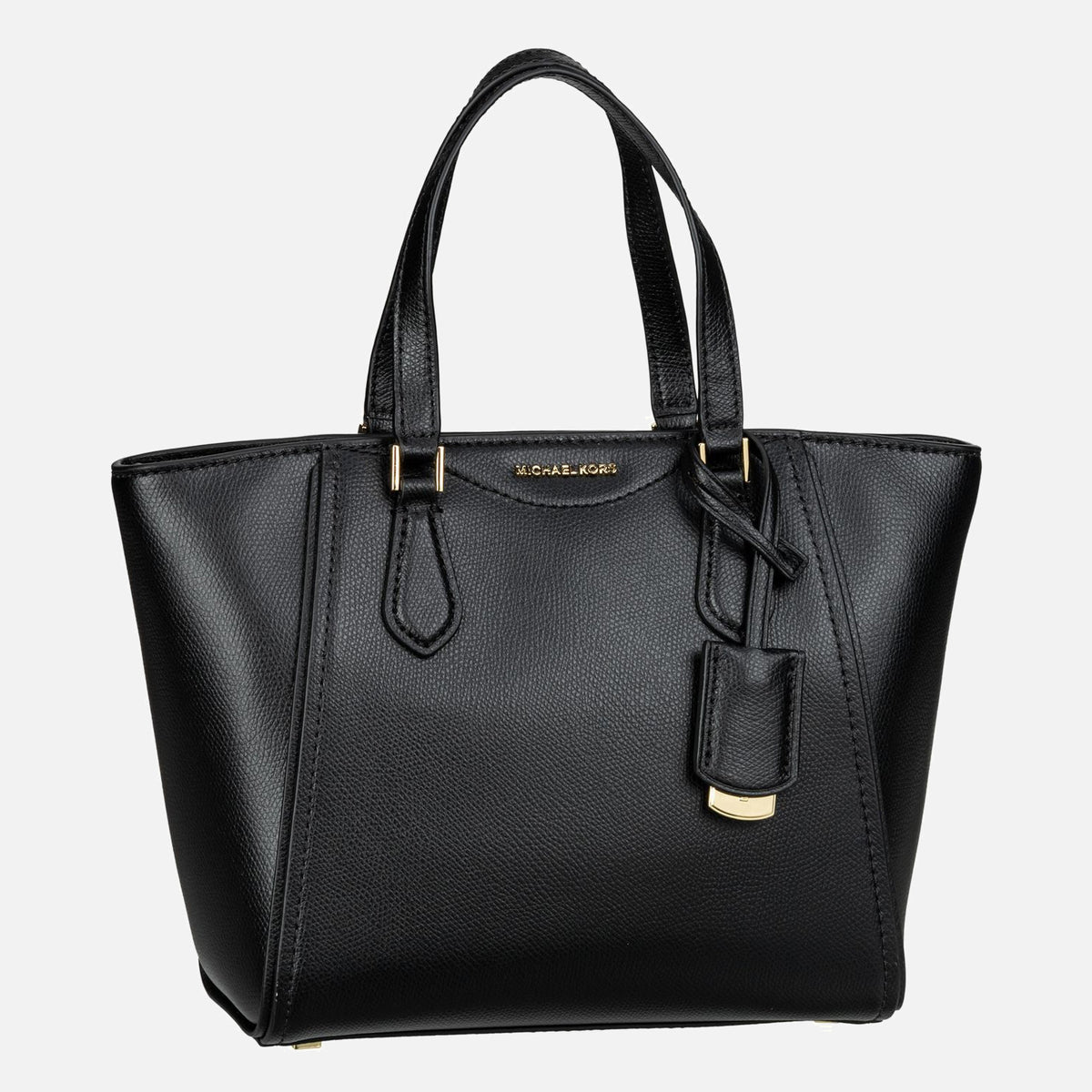 michael-kors-taryn-small-
