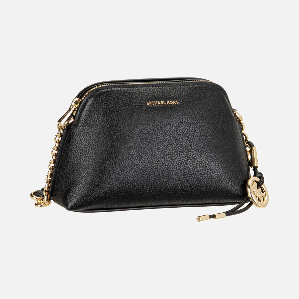michael_kors_freddie_small_dom