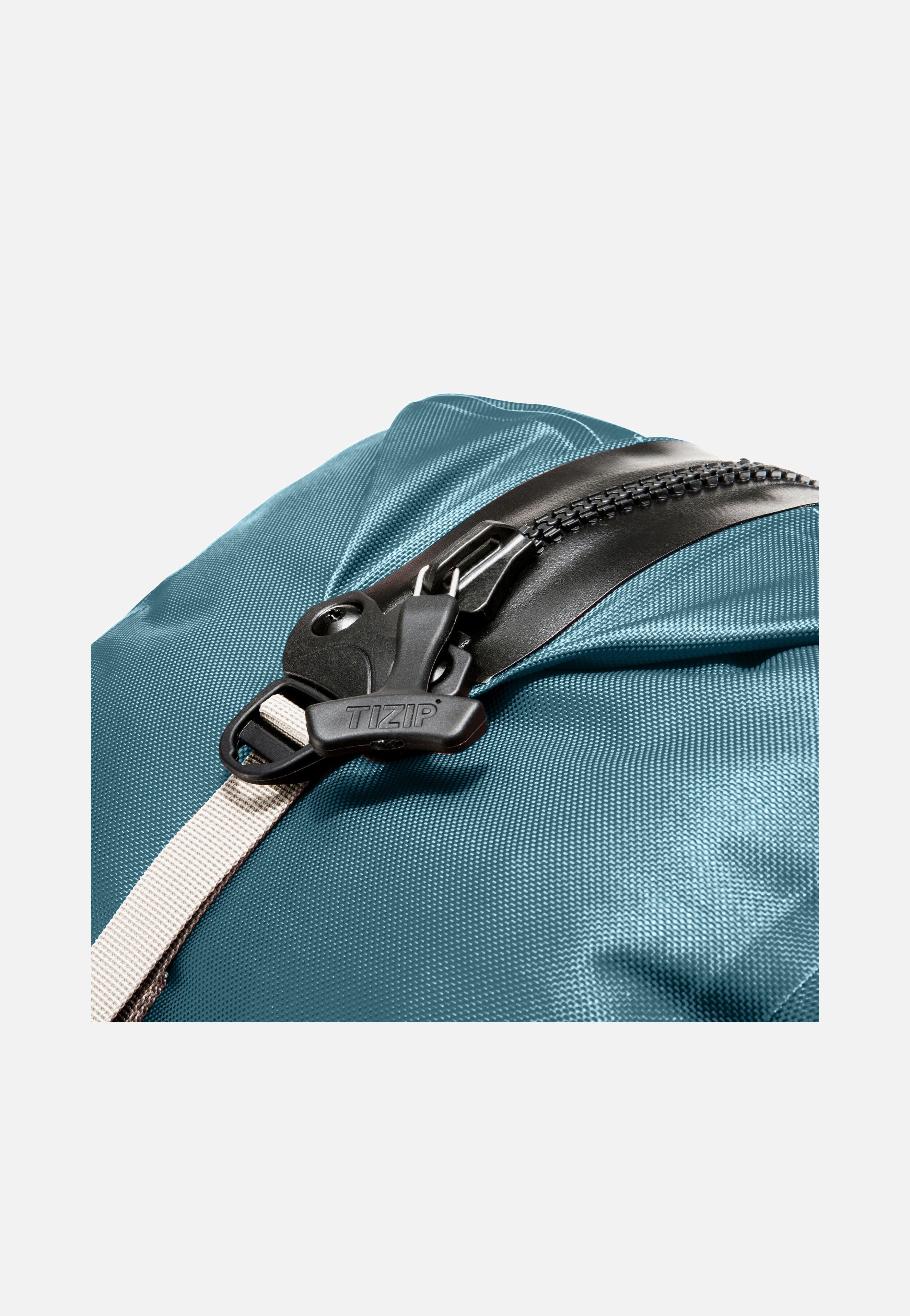 ORTLIEB - Atrack 35L Petrol - Travel Backpack | Neutral-Image