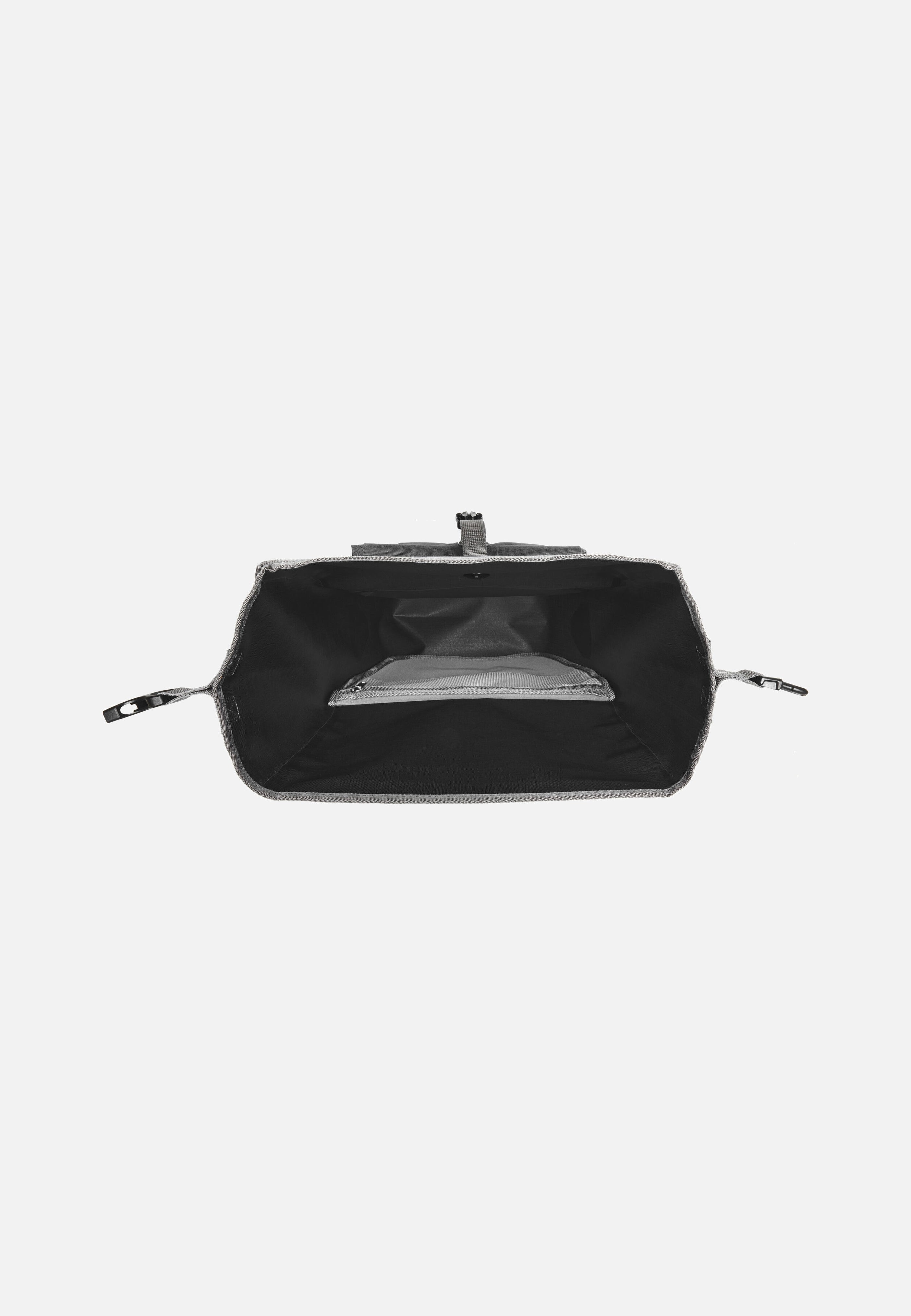 ORTLIEB - Back-Roller Plus Single QL2.1 Schwarz - Bike Bag | Neutral-Image