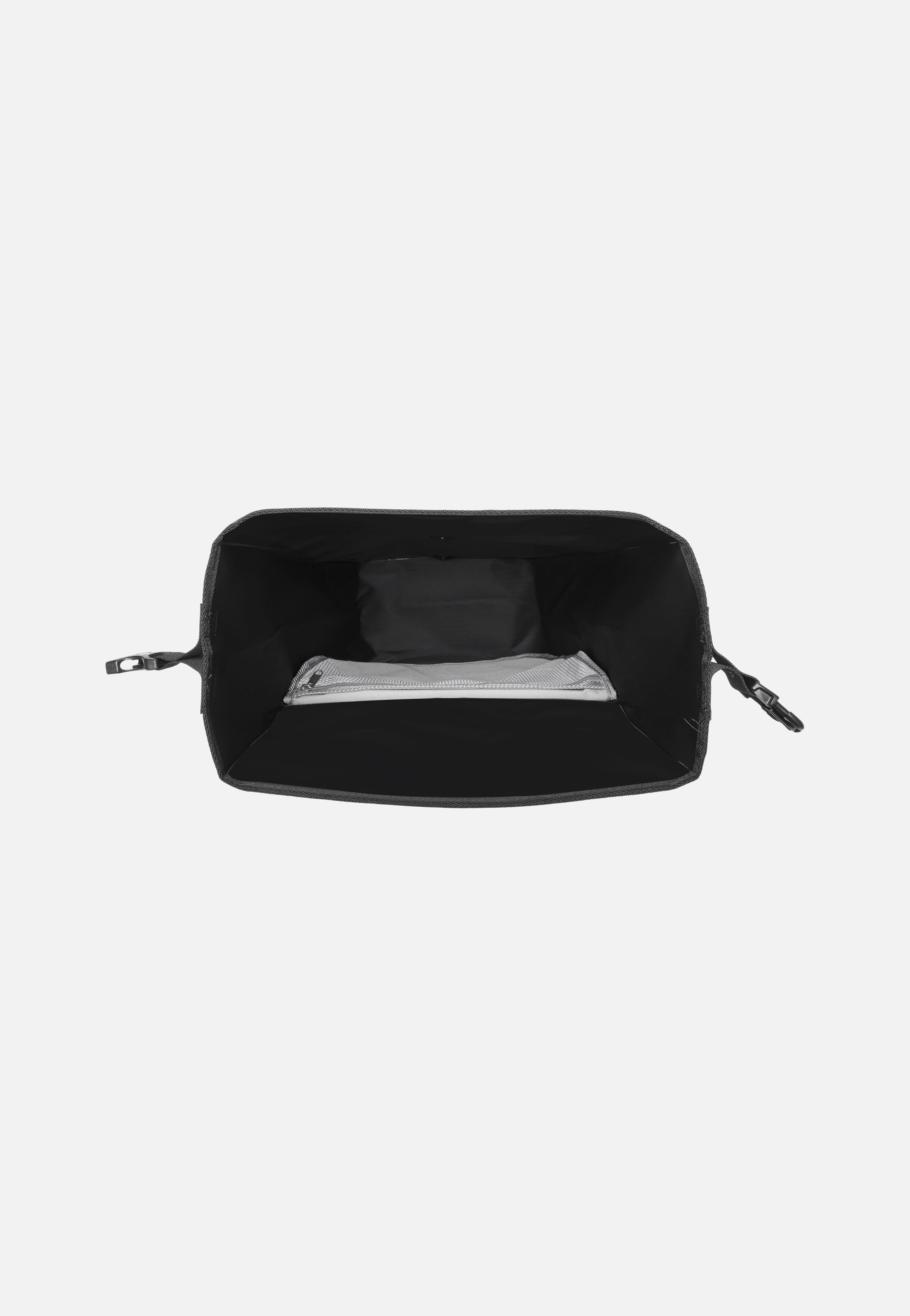 ORTLIEB - Back-Roller Schwarz - Bike Bag | Neutral-Image