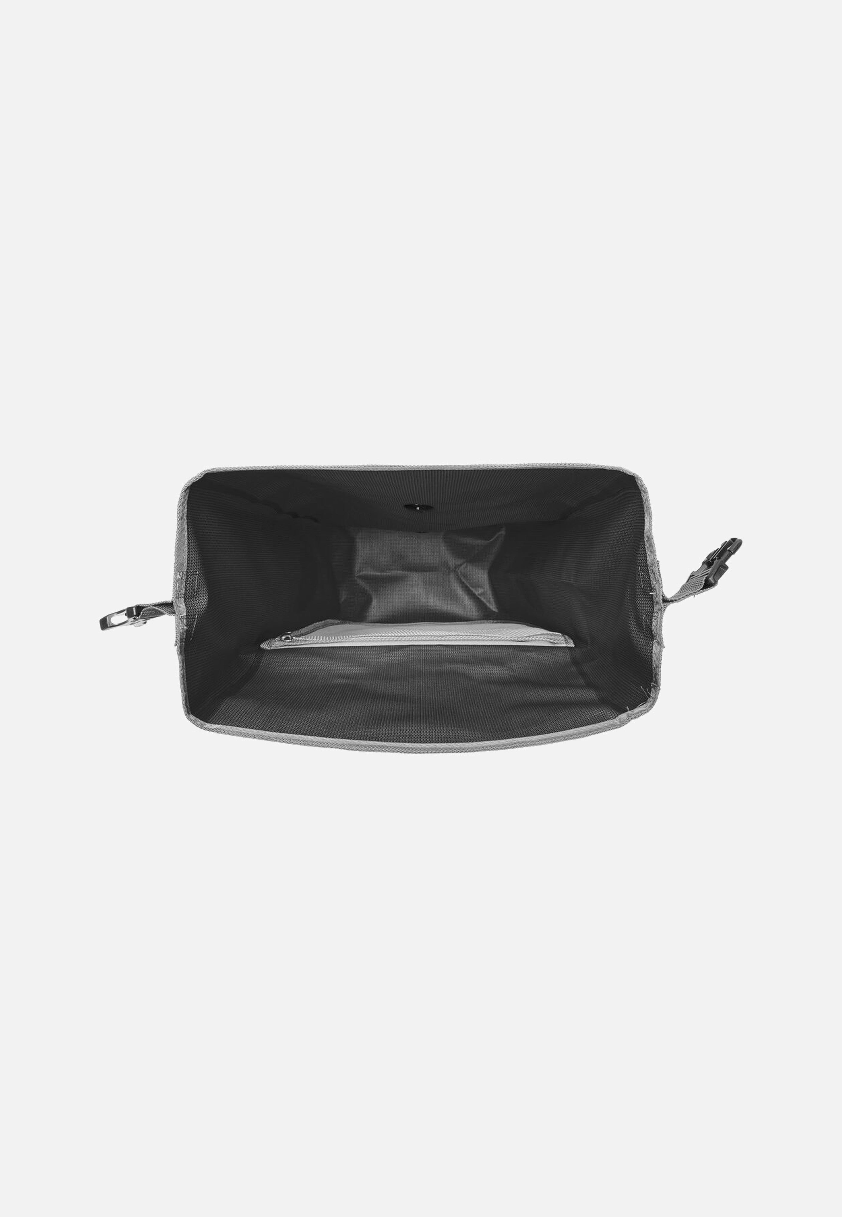 ORTLIEB - Back-Roller Urban Single QL2.1 Pepper - Bike Bag | Neutral-Image