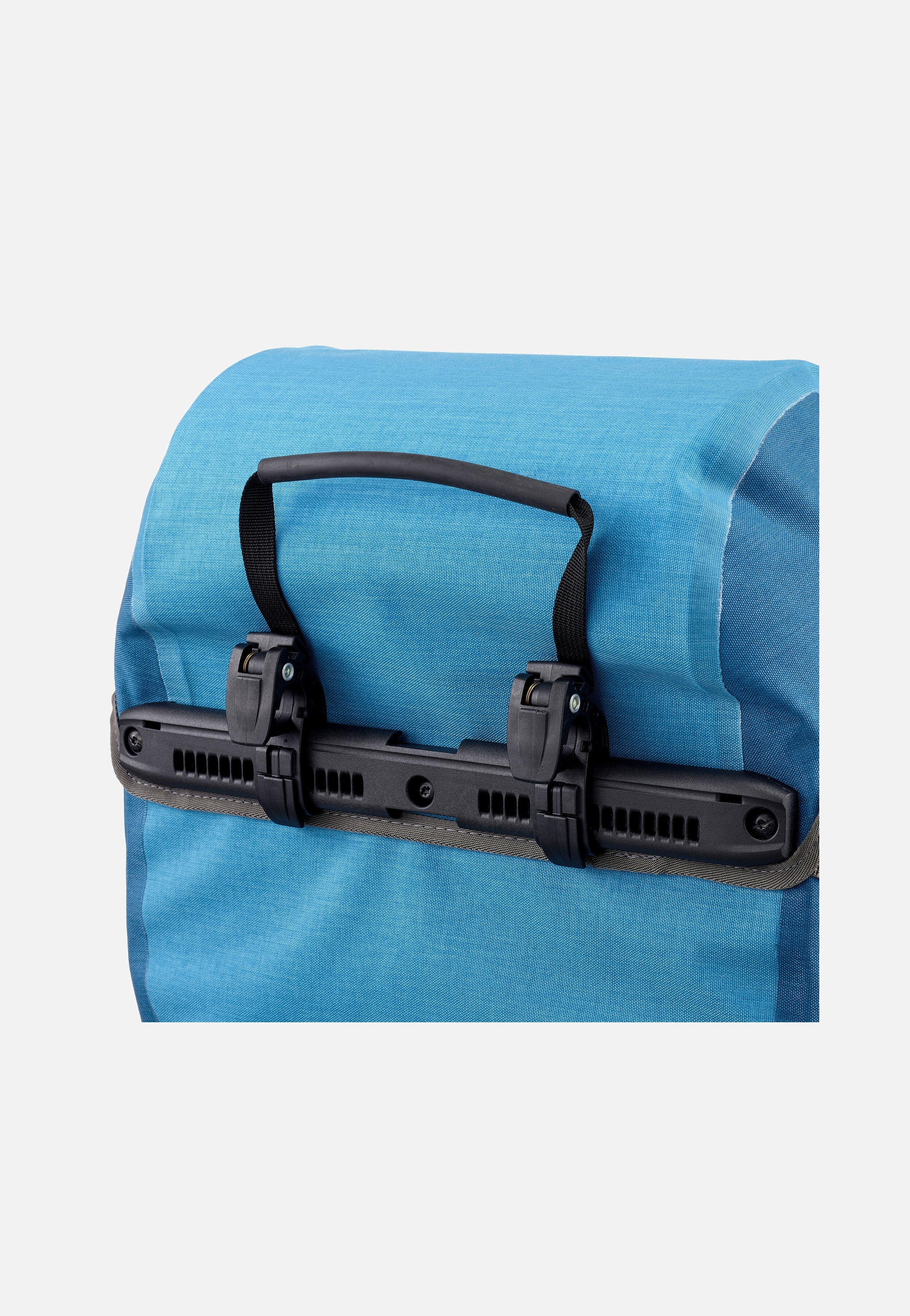 ORTLIEB - Bike-Packer Plus Dusk Blue Denim - Bike Bag | Neutral-Image