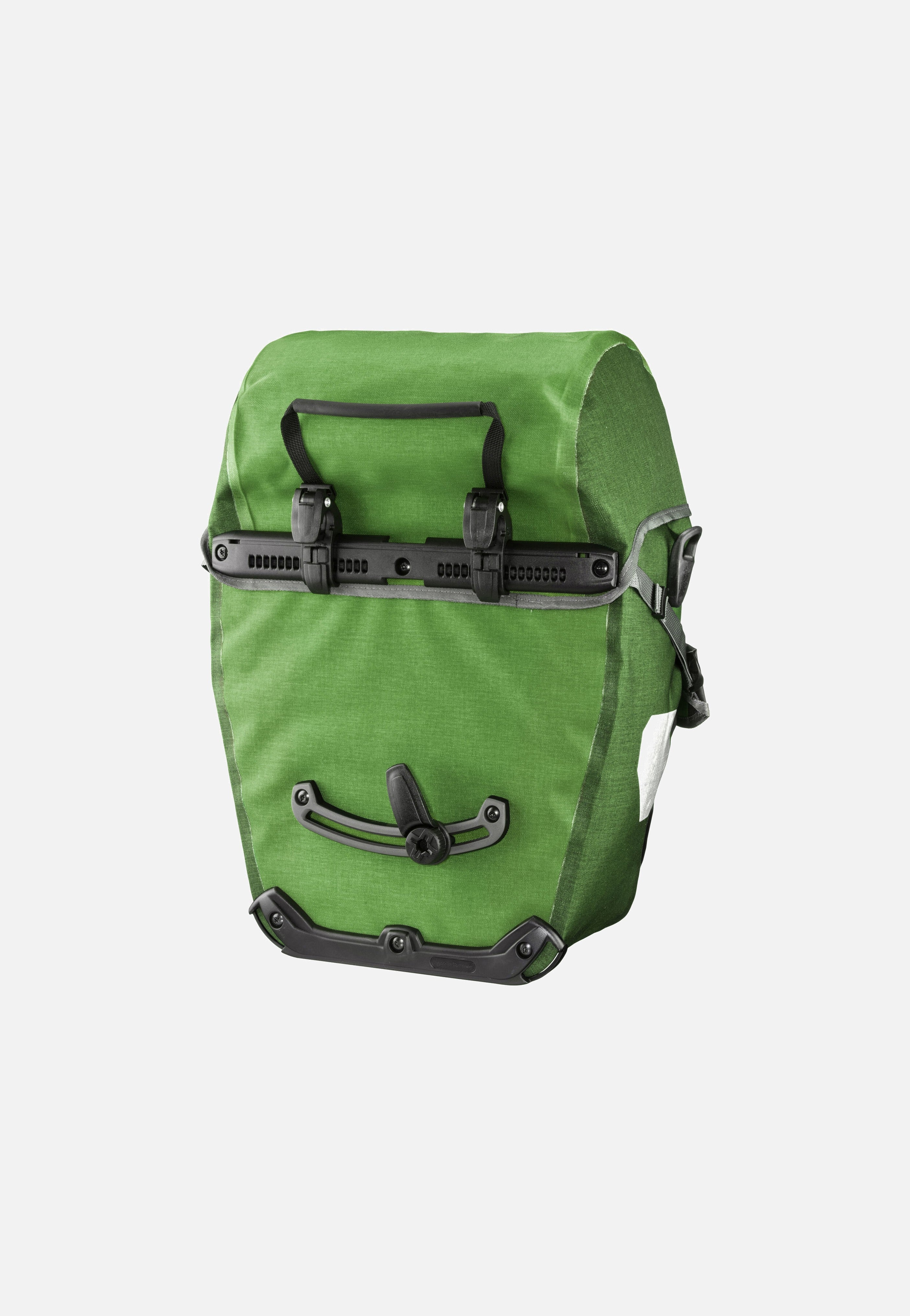 ORTLIEB Bike-Packer Plus Kiwi Moss Green Bike Bag