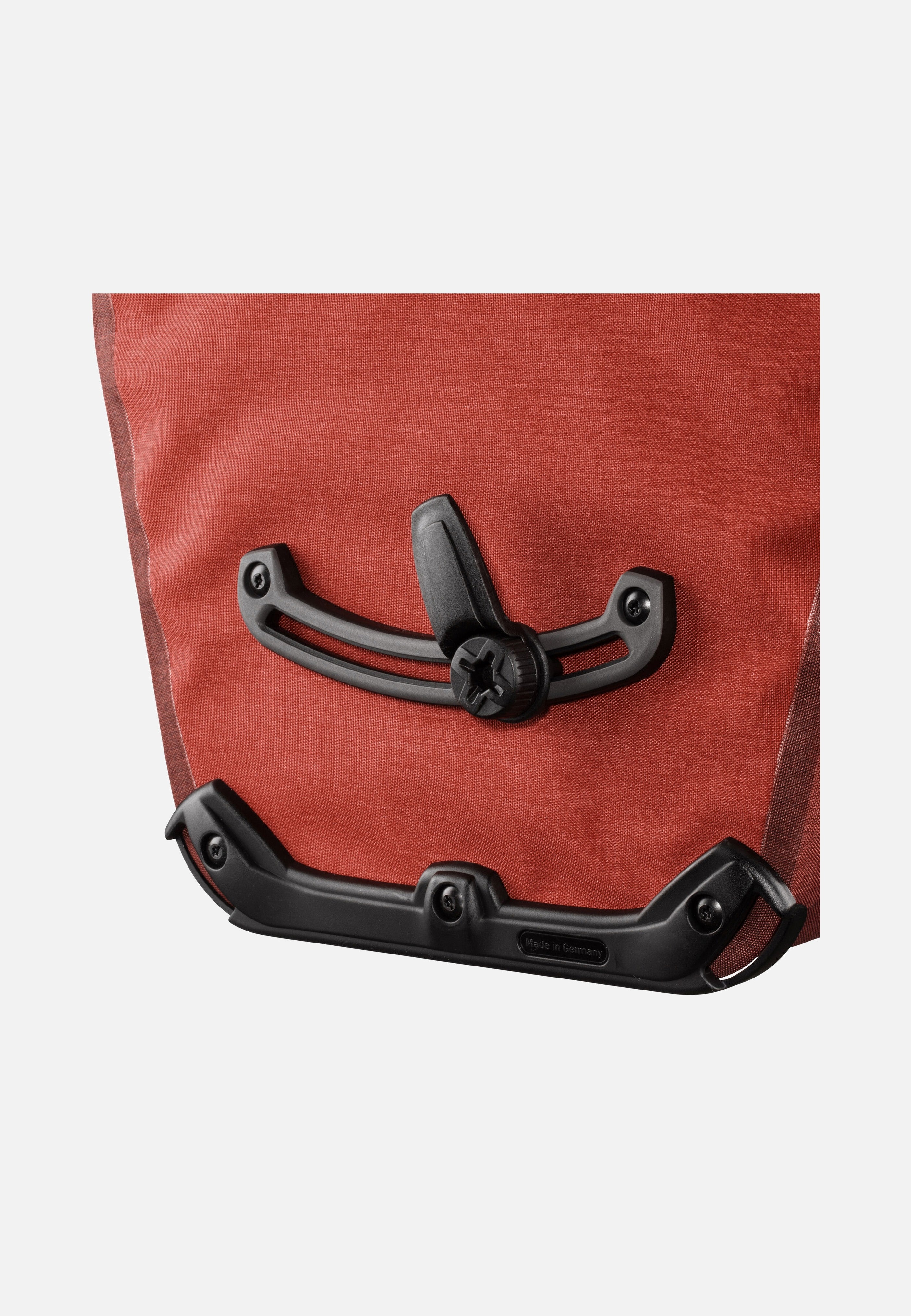 ORTLIEB - Bike-Packer Plus Salsa Dark Chili - Bike Bag | Neutral-Image