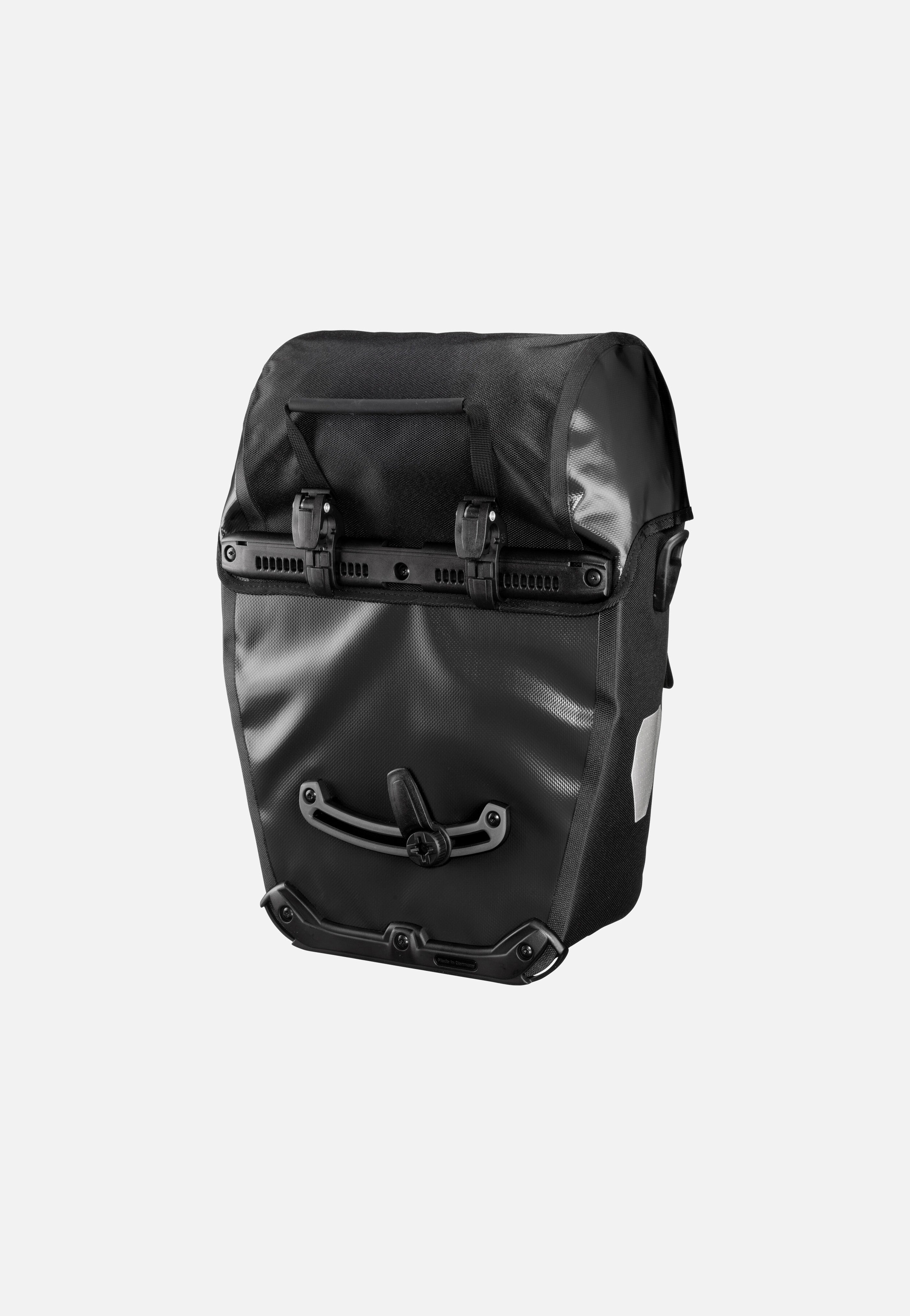 ORTLIEB - Bike-Packer Schwarz - Bike Bag | Neutral-Image