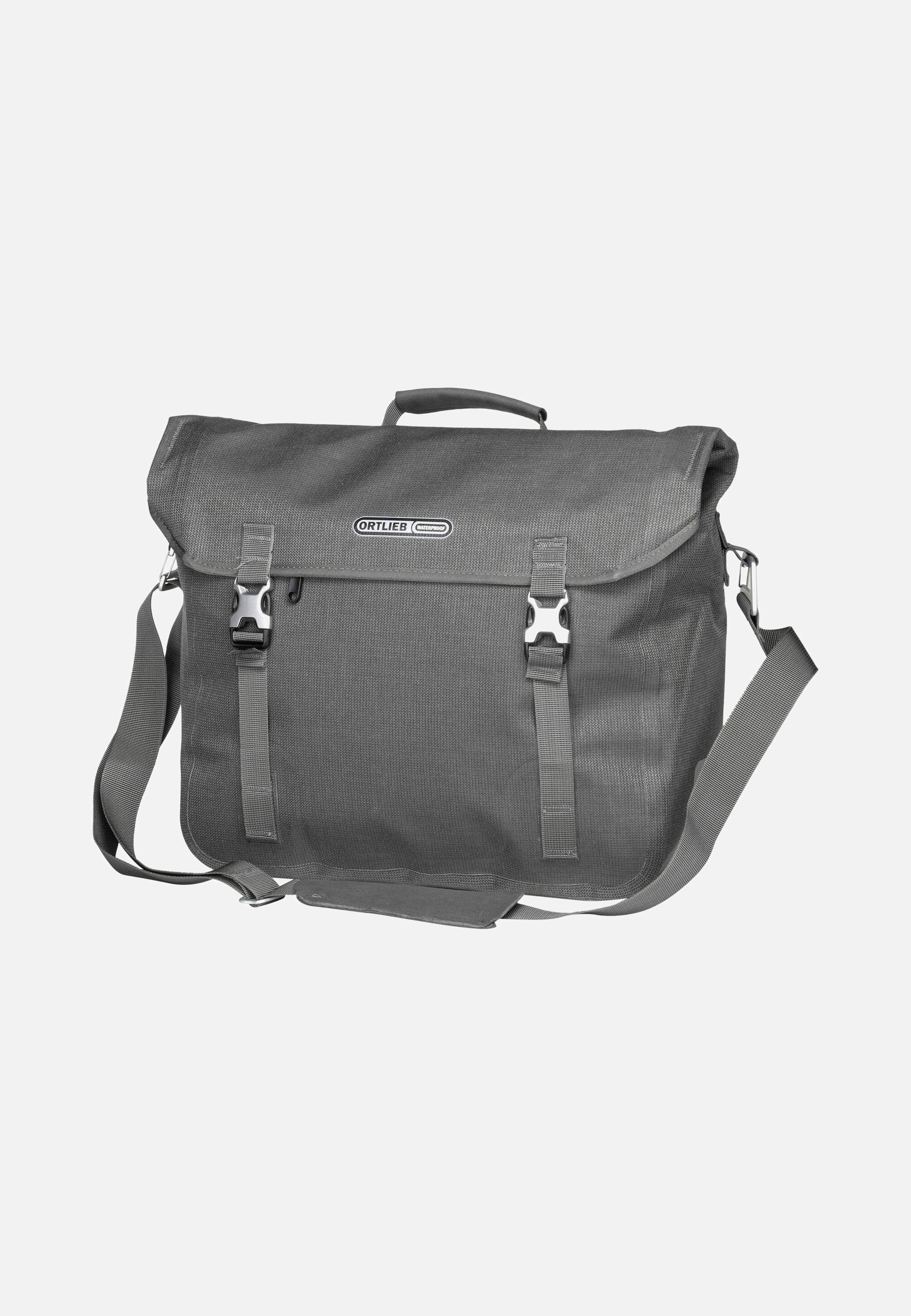 ORTLIEB Commuter-Bag Urban QL3.1 Pepper