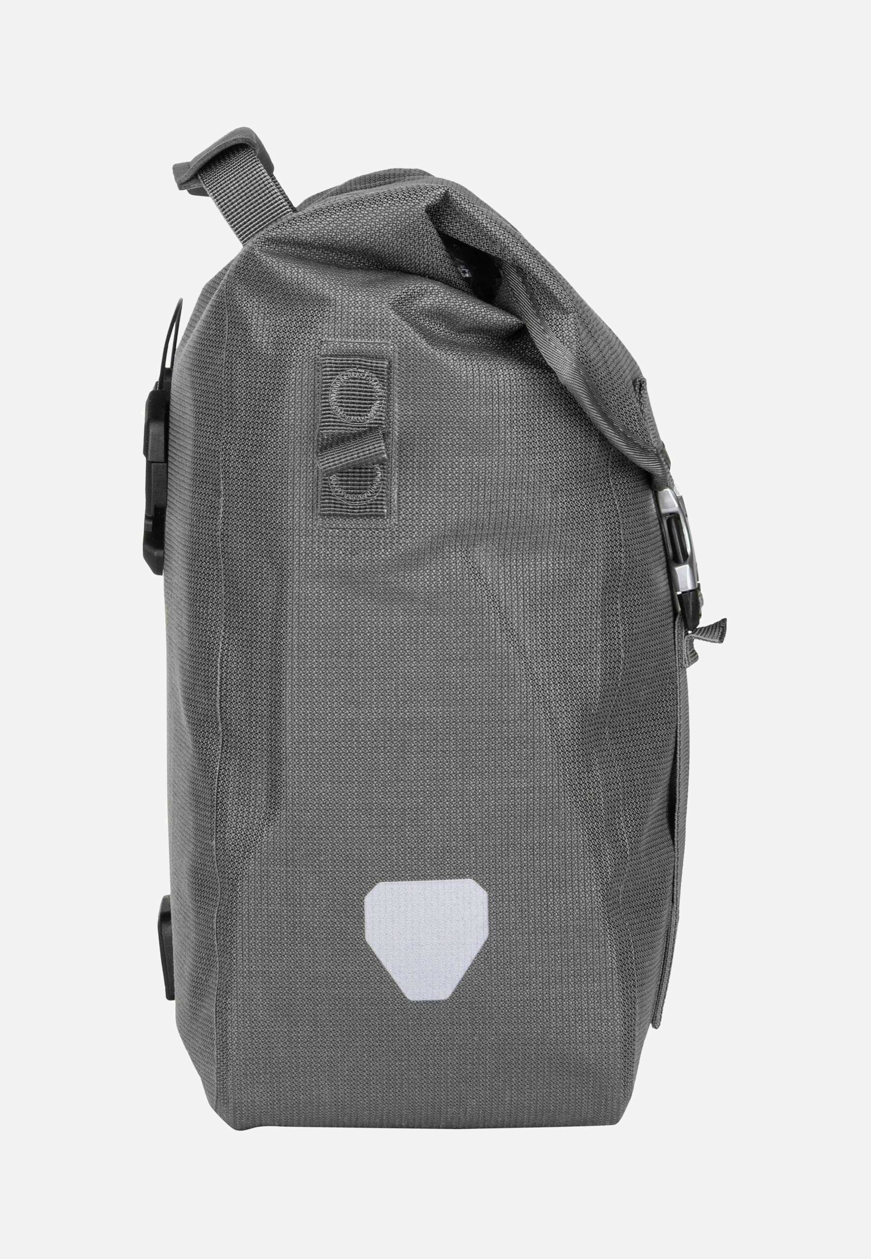 ORTLIEB Commuter-Bag Urban QL3.1 Pepper