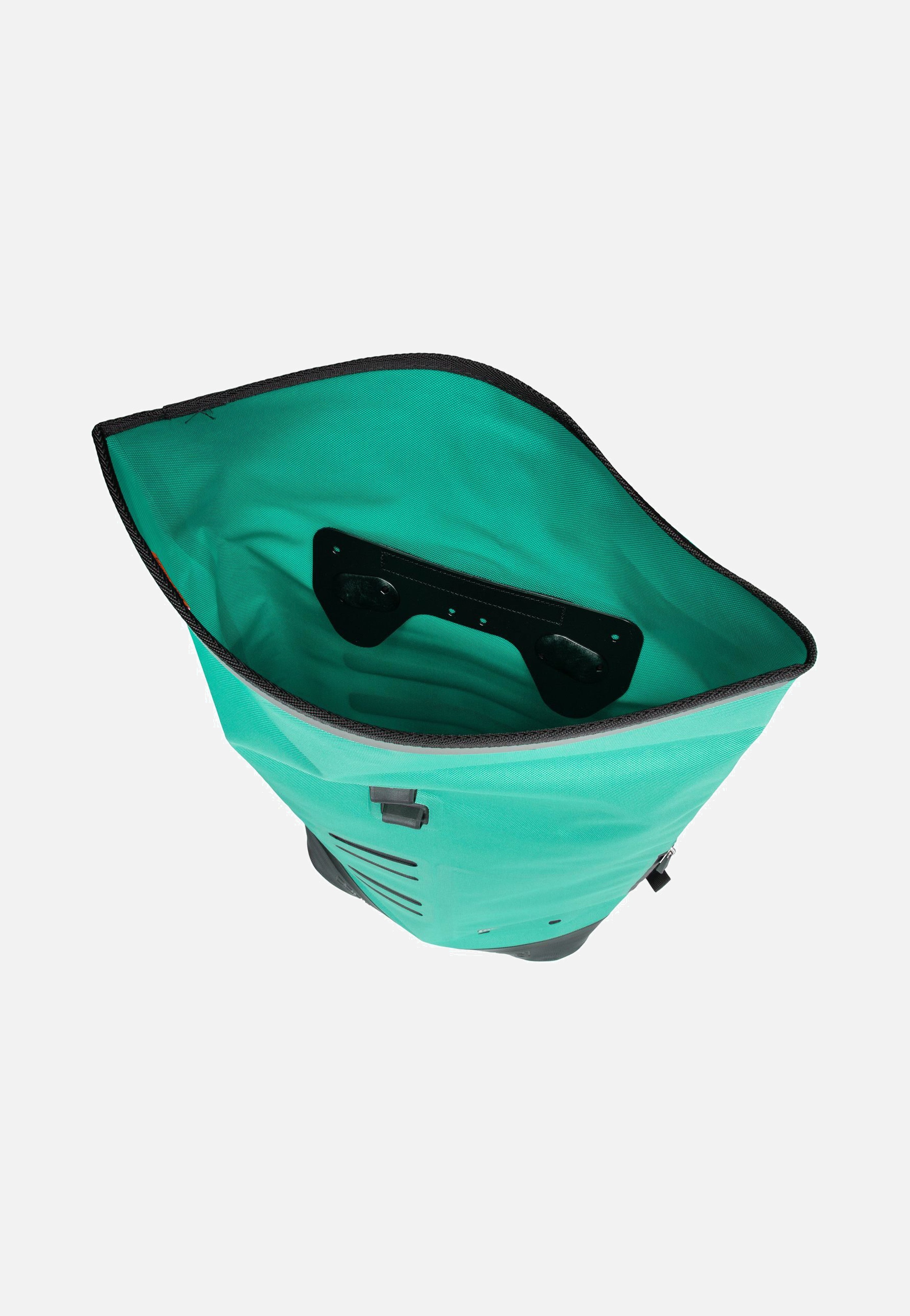 ORTLIEB - Commuter-Daypack 21 Atlantis Green - Backpack | Neutral-Image