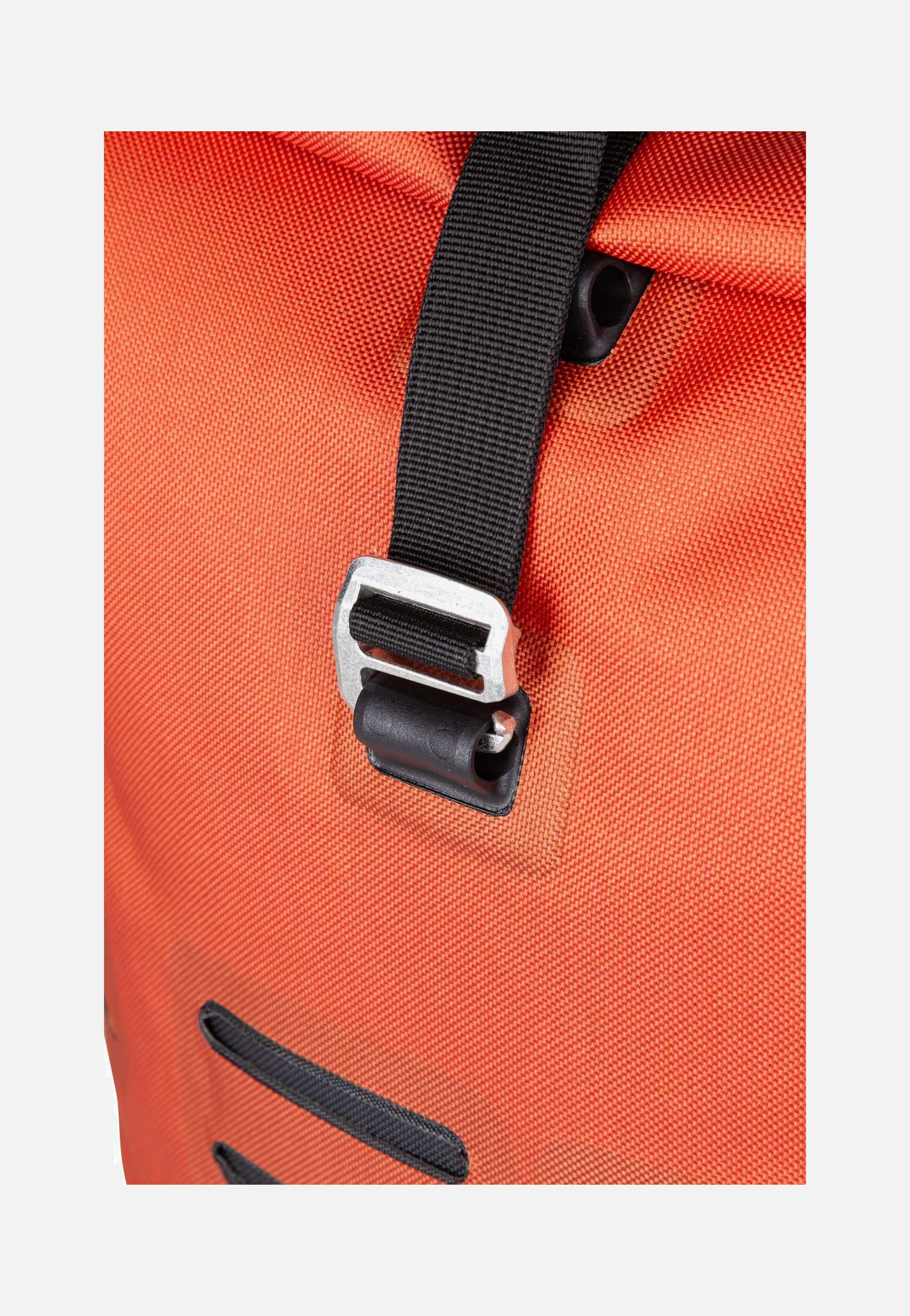 ORTLIEB - Commuter-Daypack 21 Rooibos - Backpack | Neutral-Image