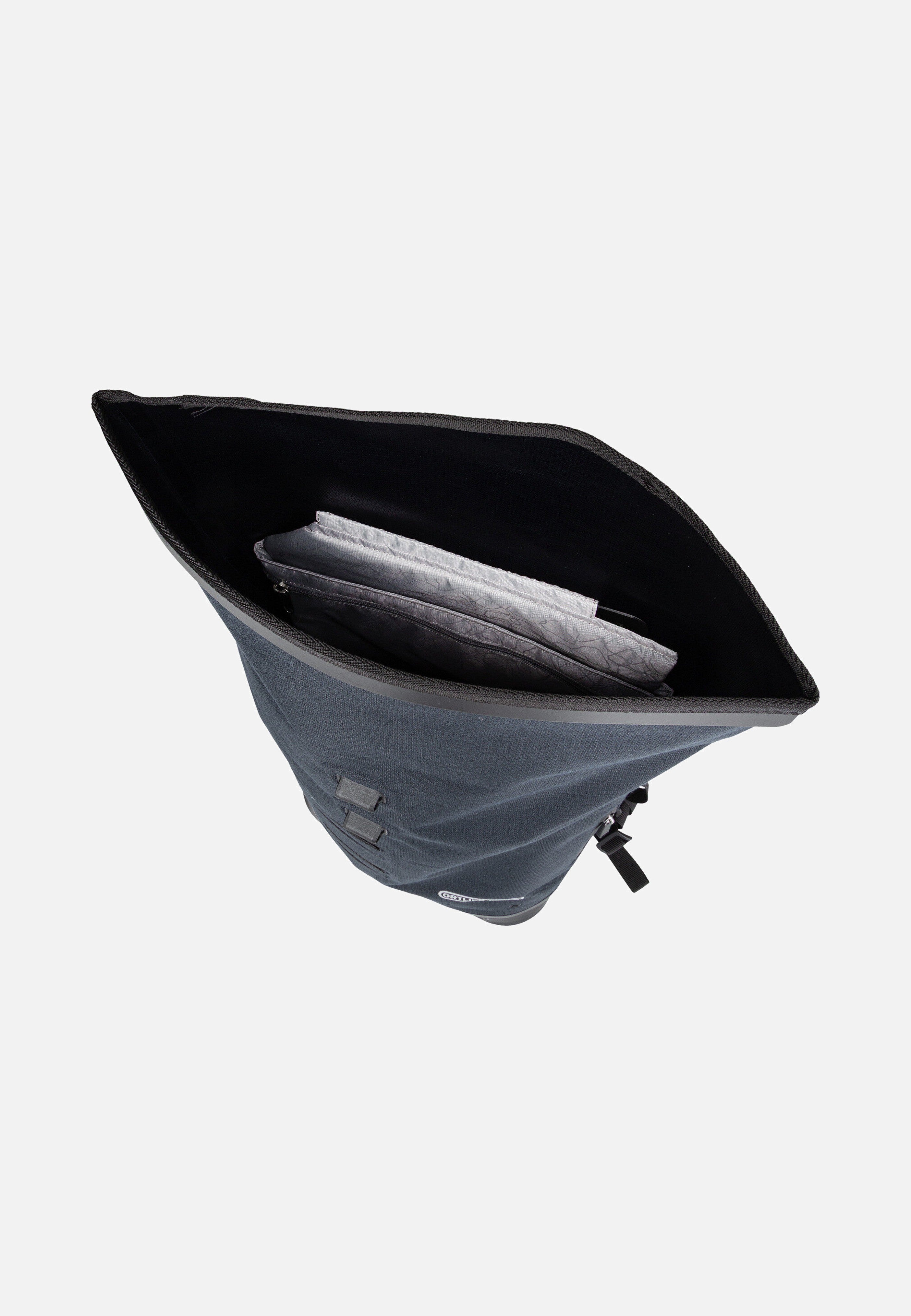 ORTLIEB - Commuter-Daypack Urban 21 Ink - Backpack | Neutral-Image