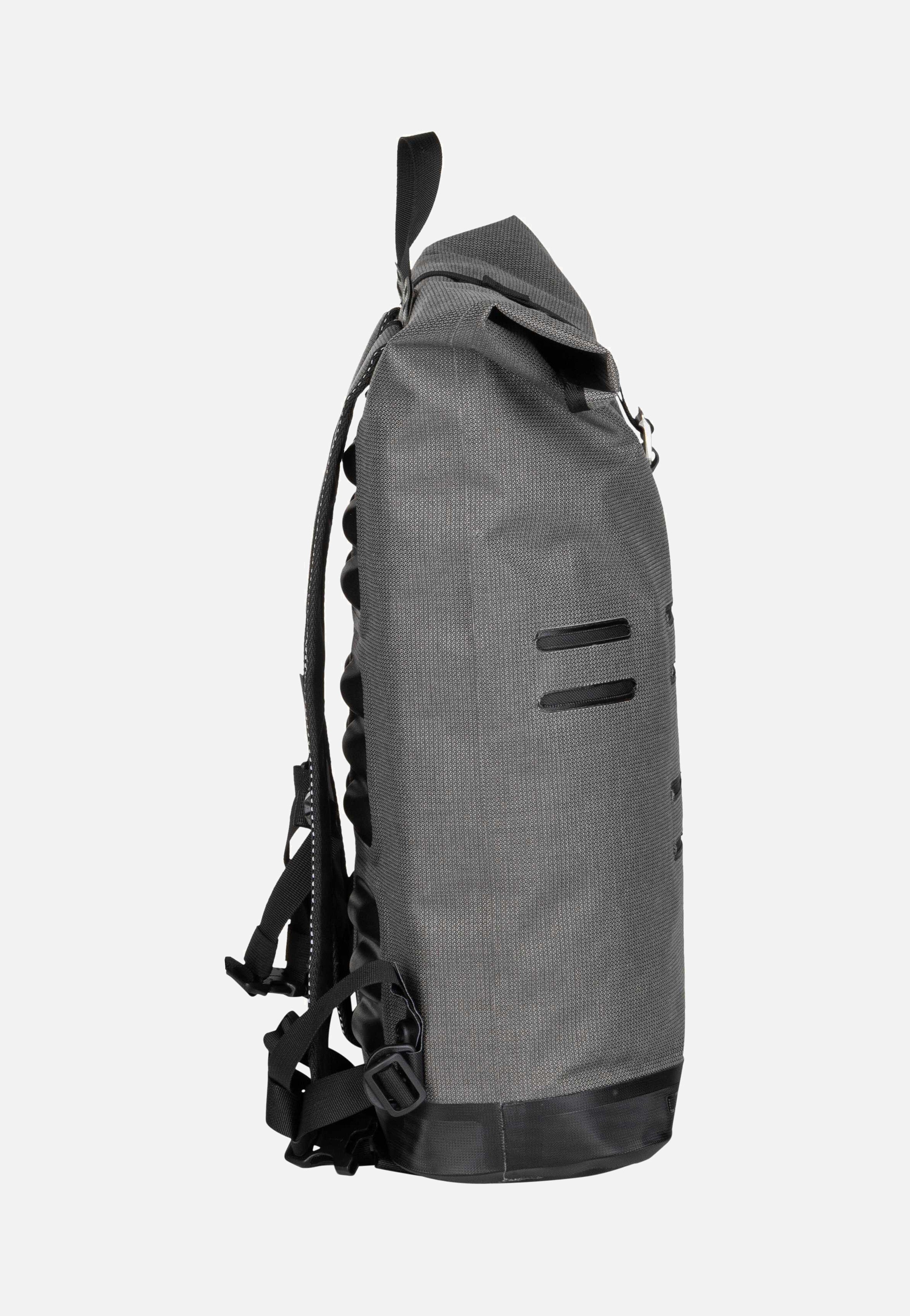 ORTLIEB - Commuter-Daypack Urban 21 Pepper - Backpack | Neutral-Image
