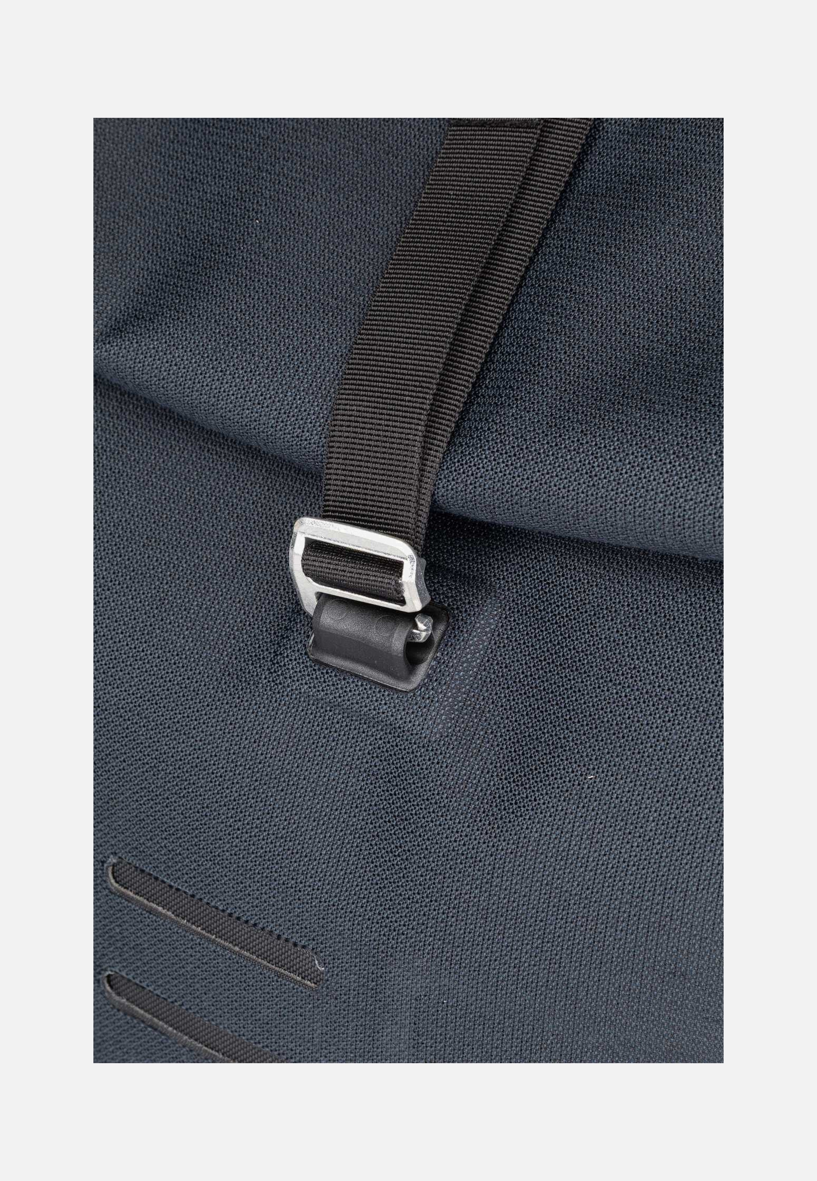 ORTLIEB - Commuter-Daypack Urban 27 Ink - Backpack | Neutral-Image