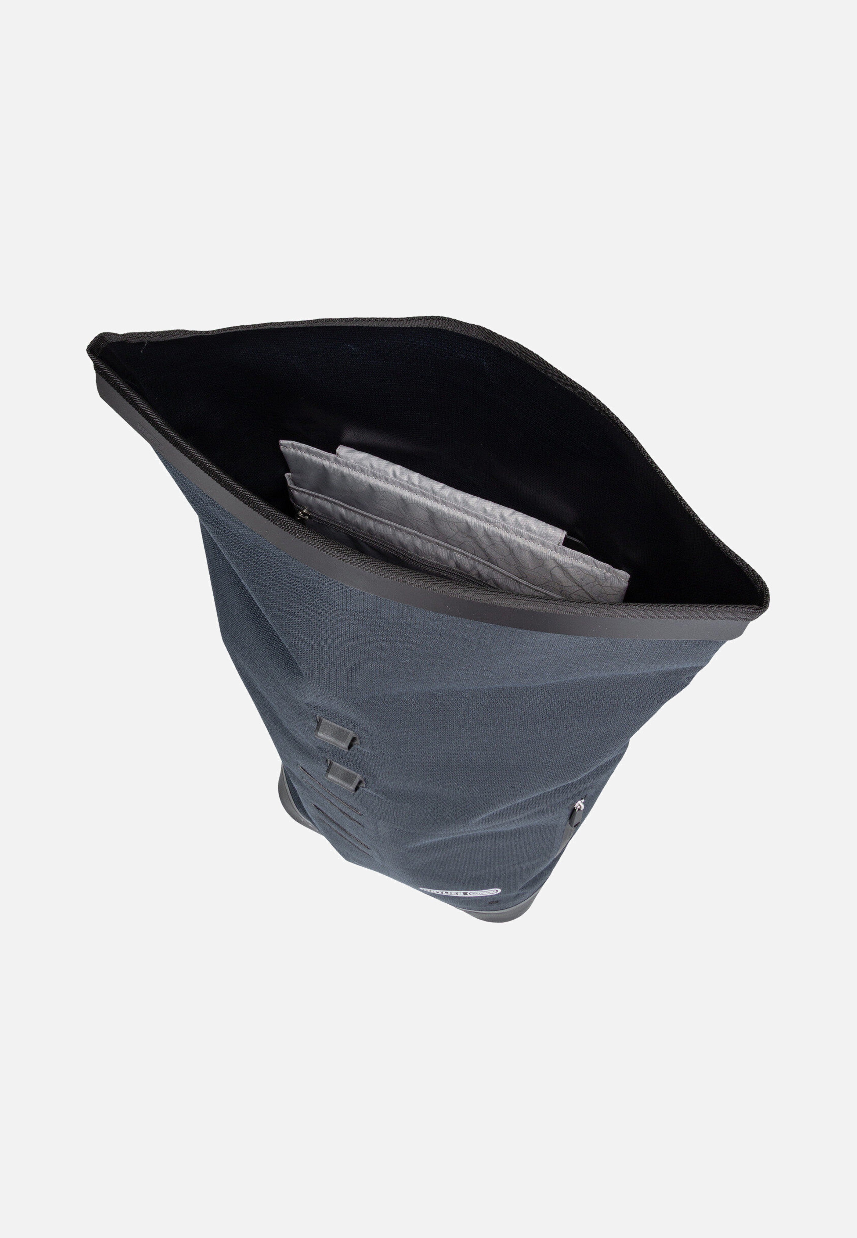 ORTLIEB - Commuter-Daypack Urban 27 Ink - Backpack | Neutral-Image