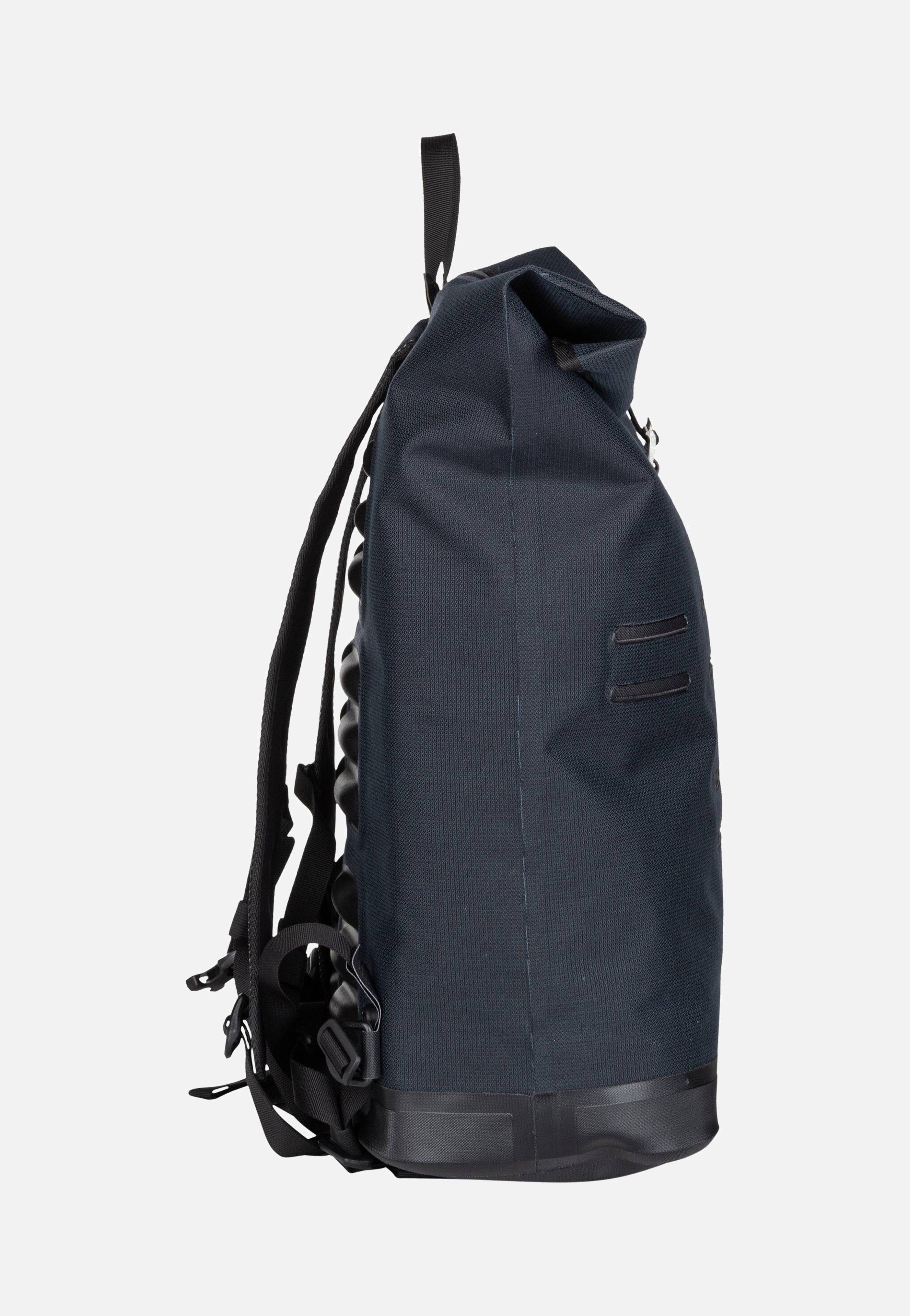 ORTLIEB - Commuter-Daypack Urban 27 Ink - Backpack | Neutral-Image