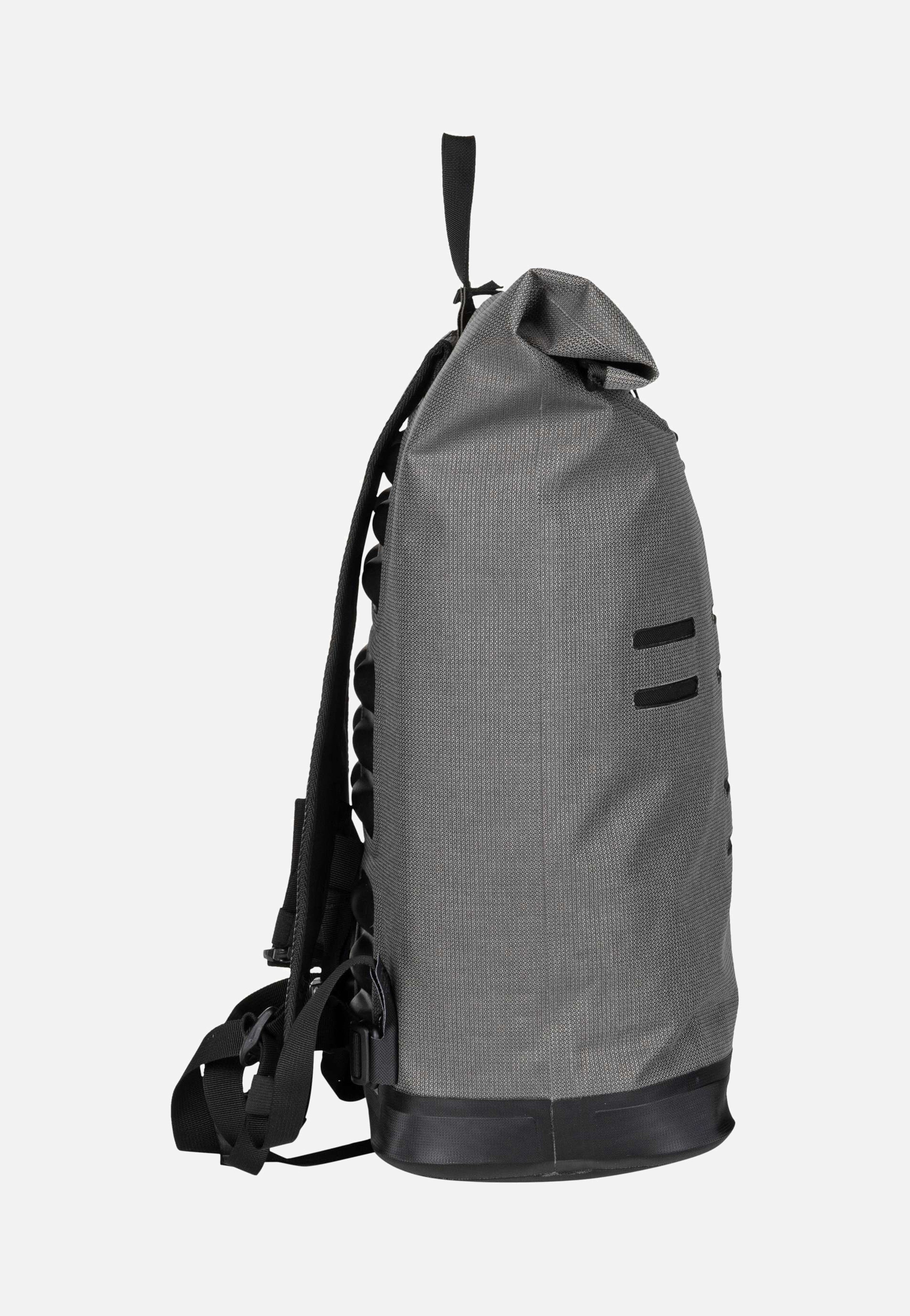 ORTLIEB - Commuter-Daypack Urban 27 Pepper - Backpack | Neutral-Image