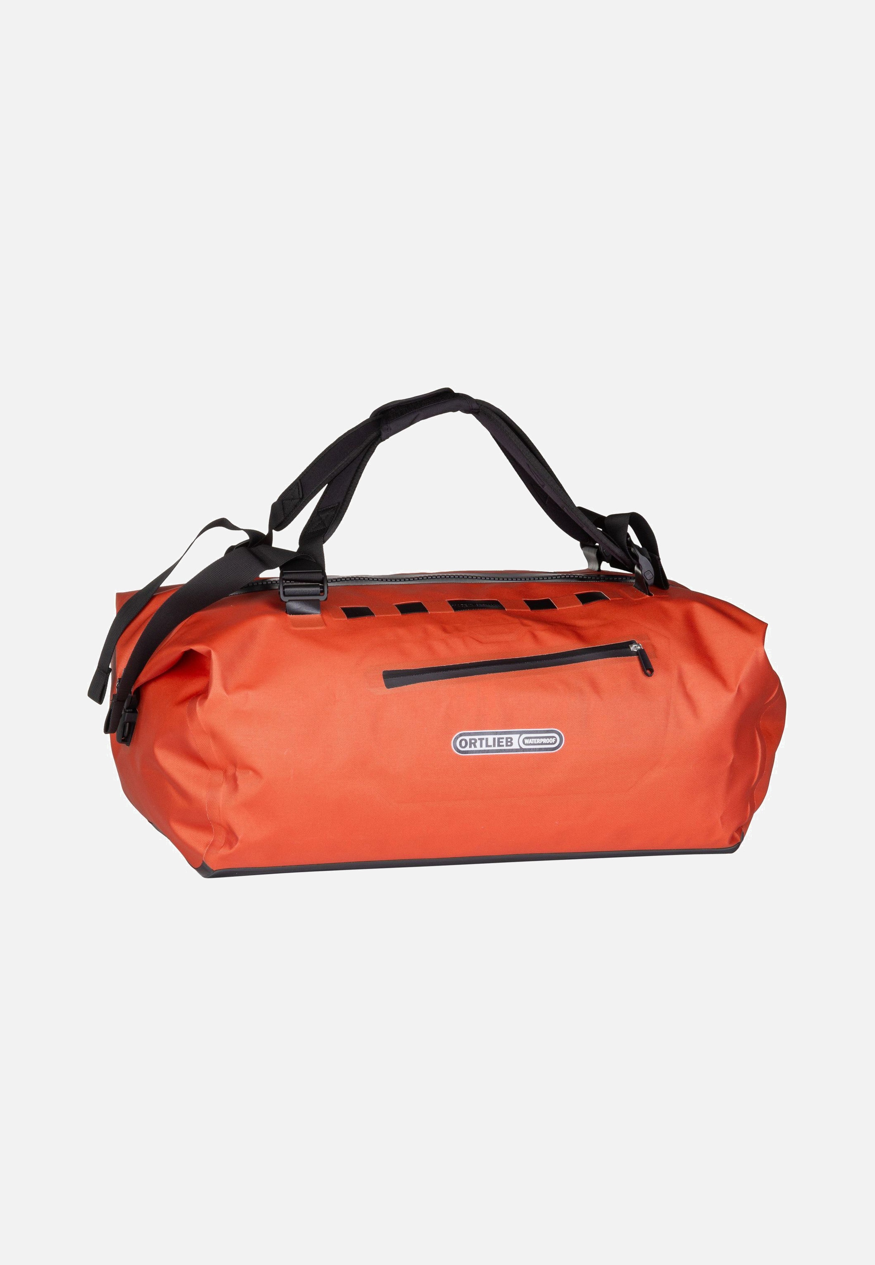 ORTLIEB - Duffle Lite 60 Rooibos - Dufflebag | Neutral-Image