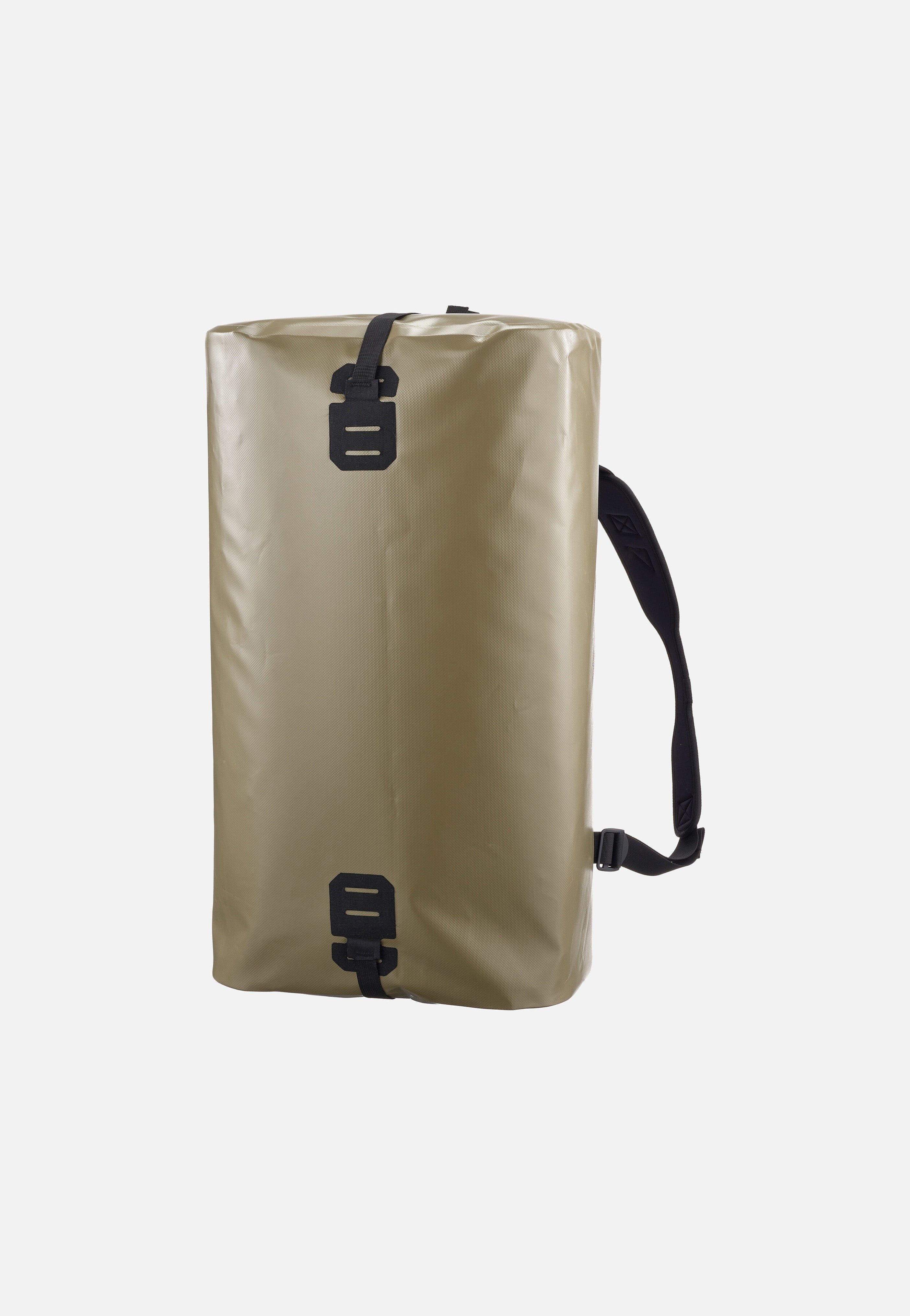 ORTLIEB Duffle RC 89 Olive - Dufflebag | Sakoi