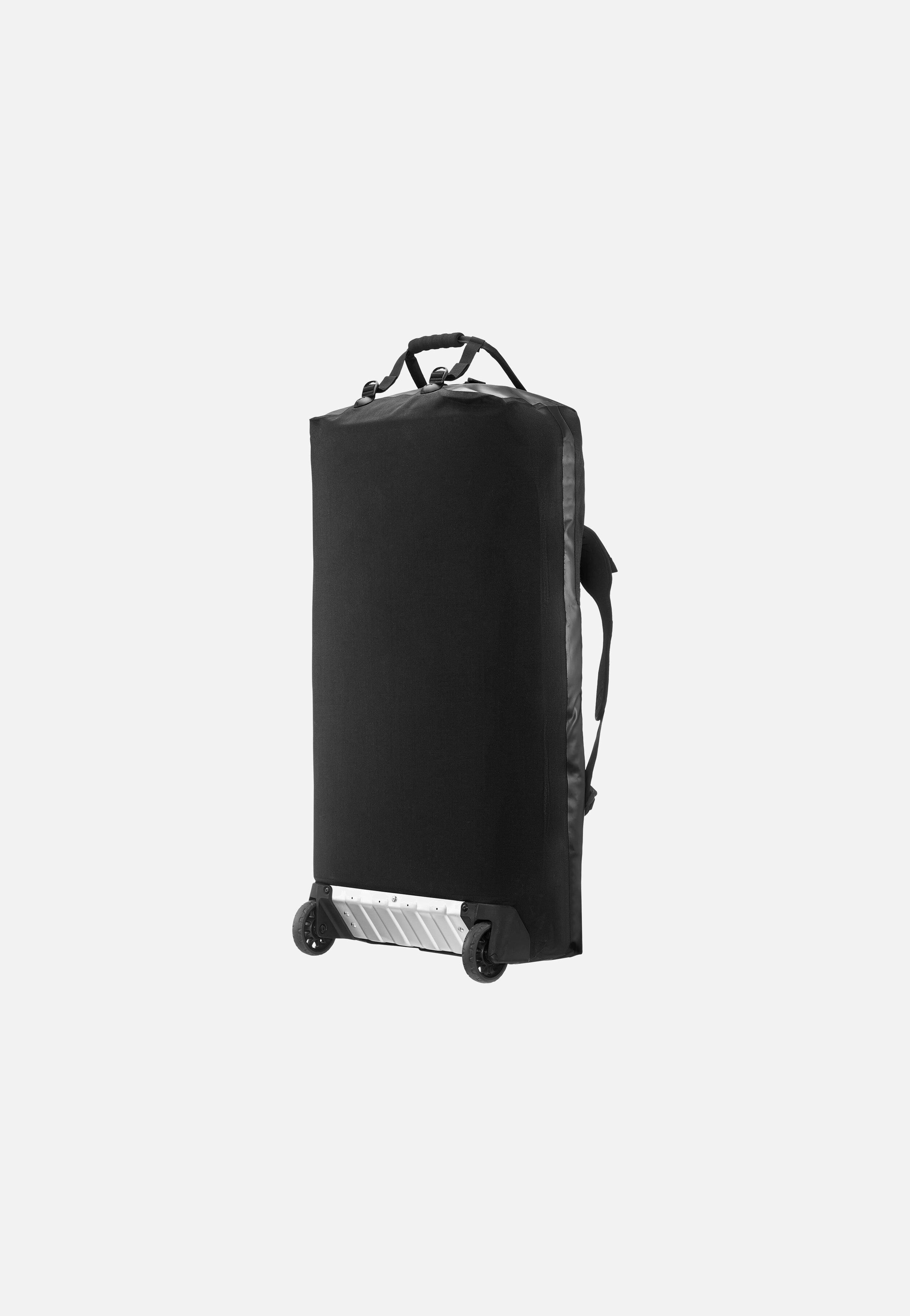 ORTLIEB - Duffle RS 140L Schwarz - Travel Bag | Neutral-Image